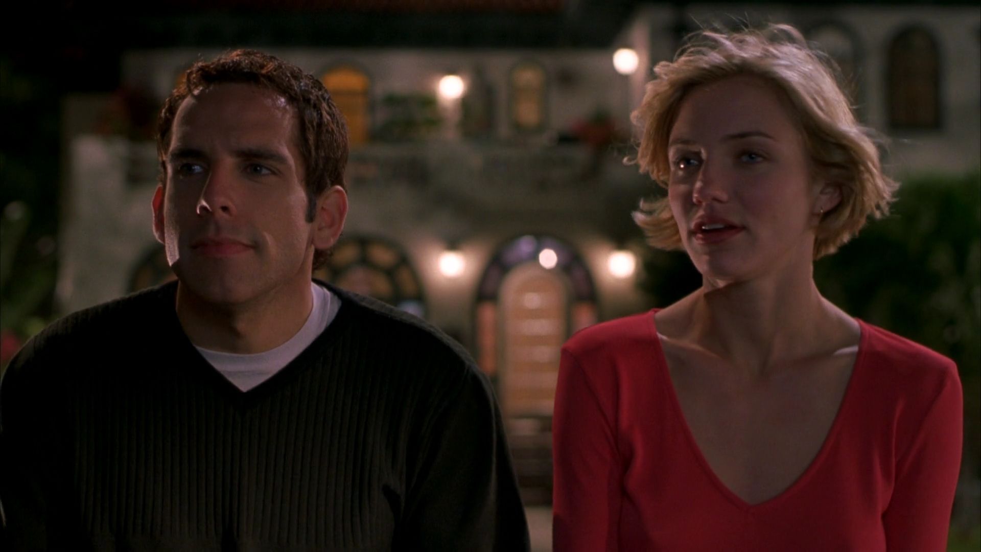 1998-TheresSomethingAboutMary-1271.jpg
