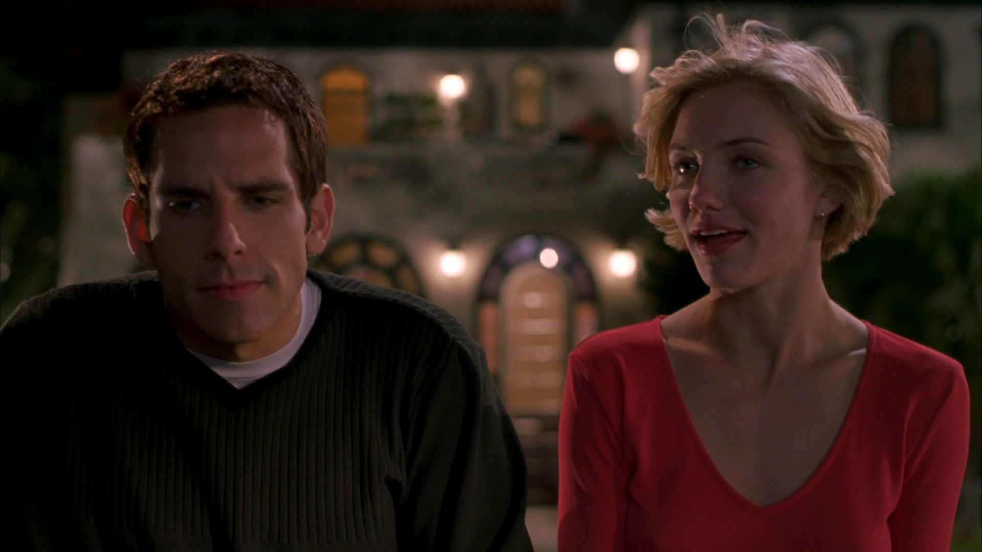 1998-TheresSomethingAboutMary-1272.jpg
