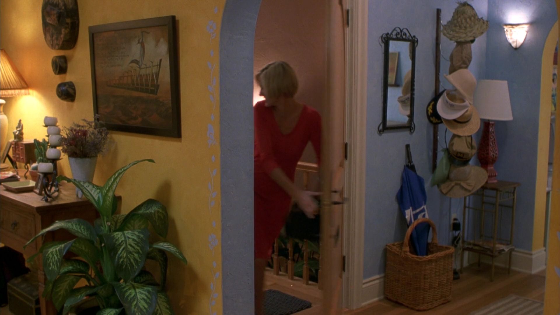 1998-TheresSomethingAboutMary-1275.jpg