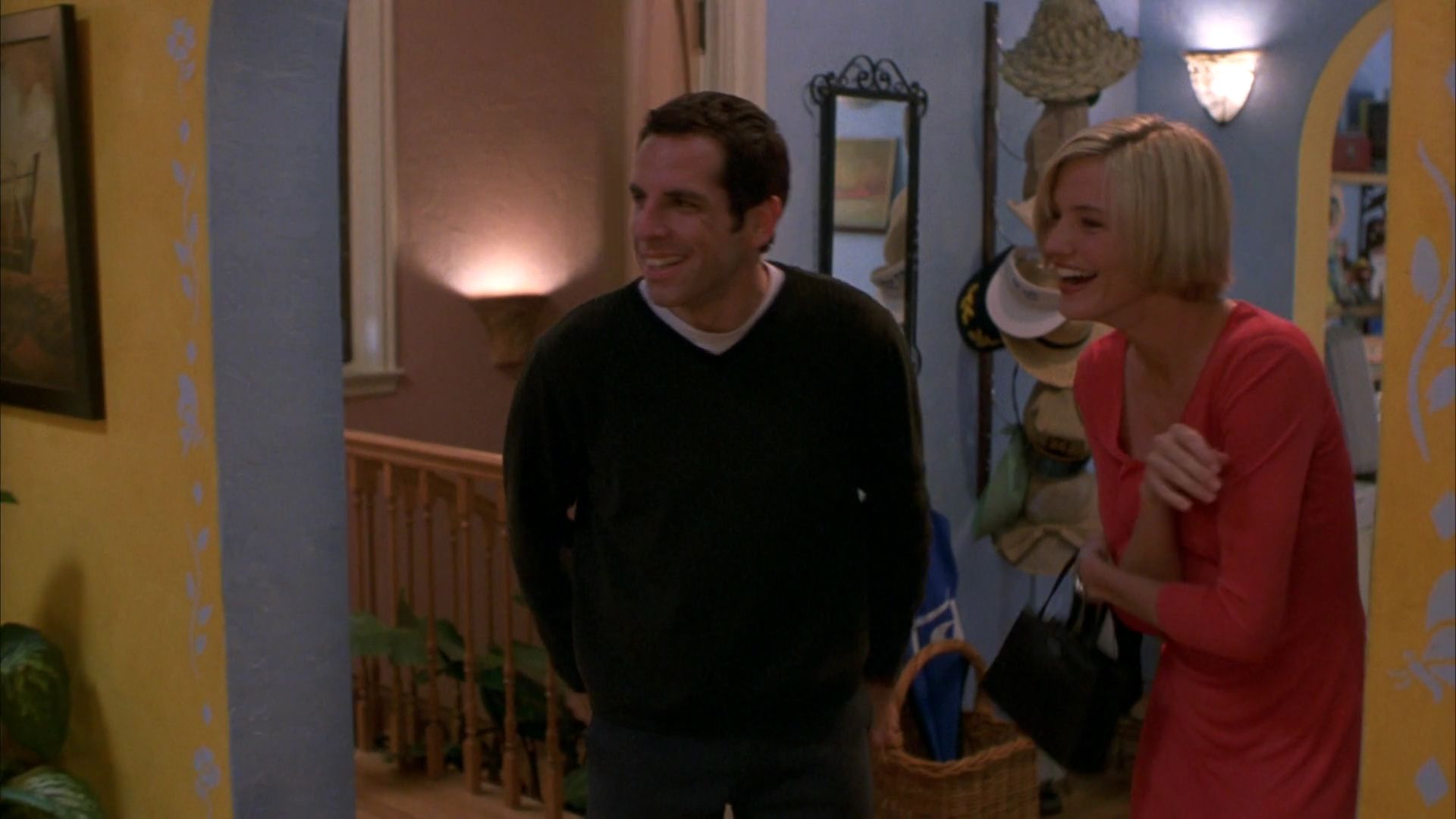 1998-TheresSomethingAboutMary-1277.jpg
