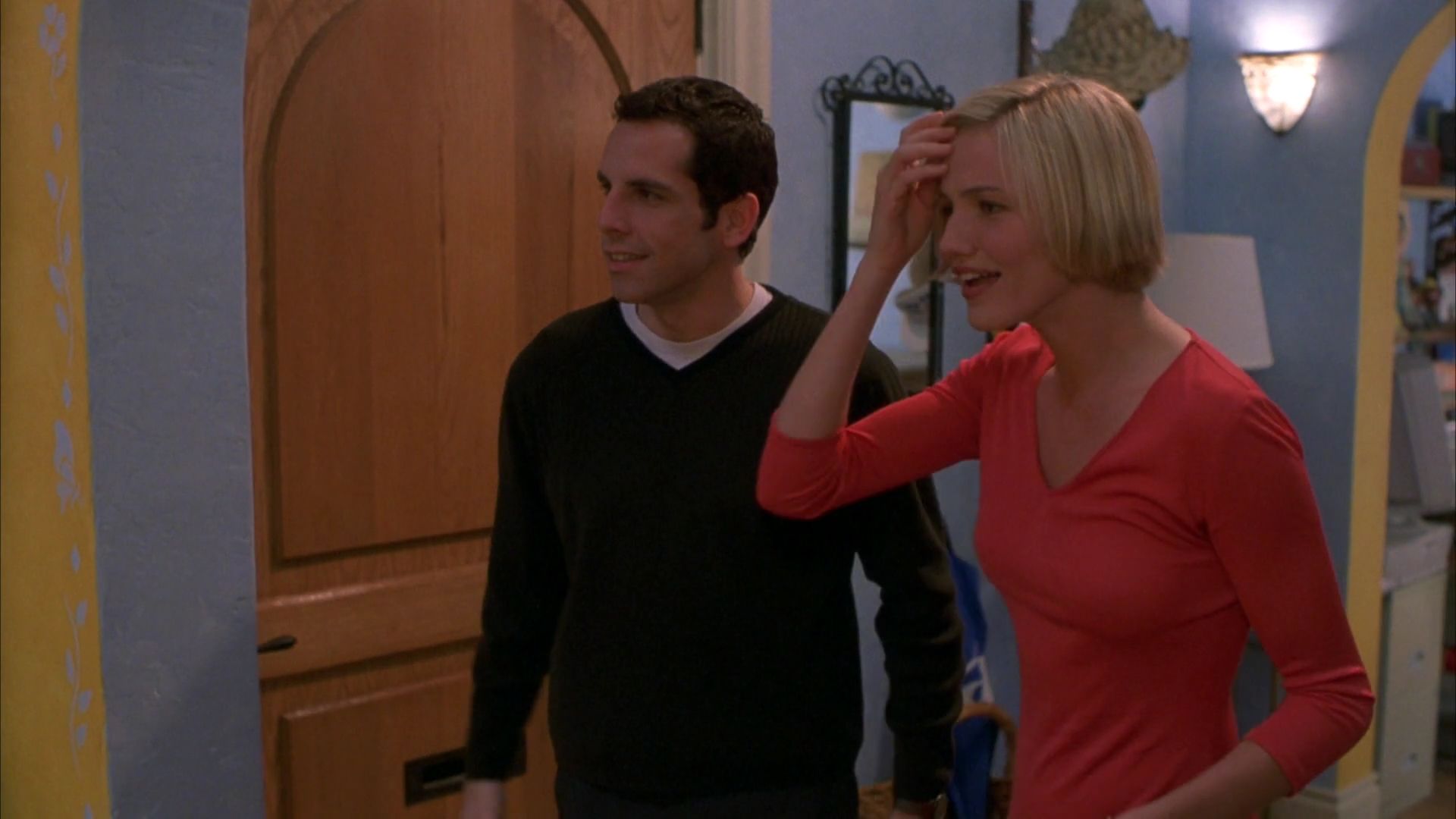 1998-TheresSomethingAboutMary-1278.jpg