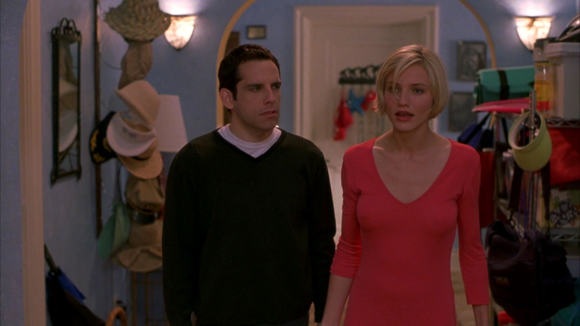 1998-TheresSomethingAboutMary-1280.jpg