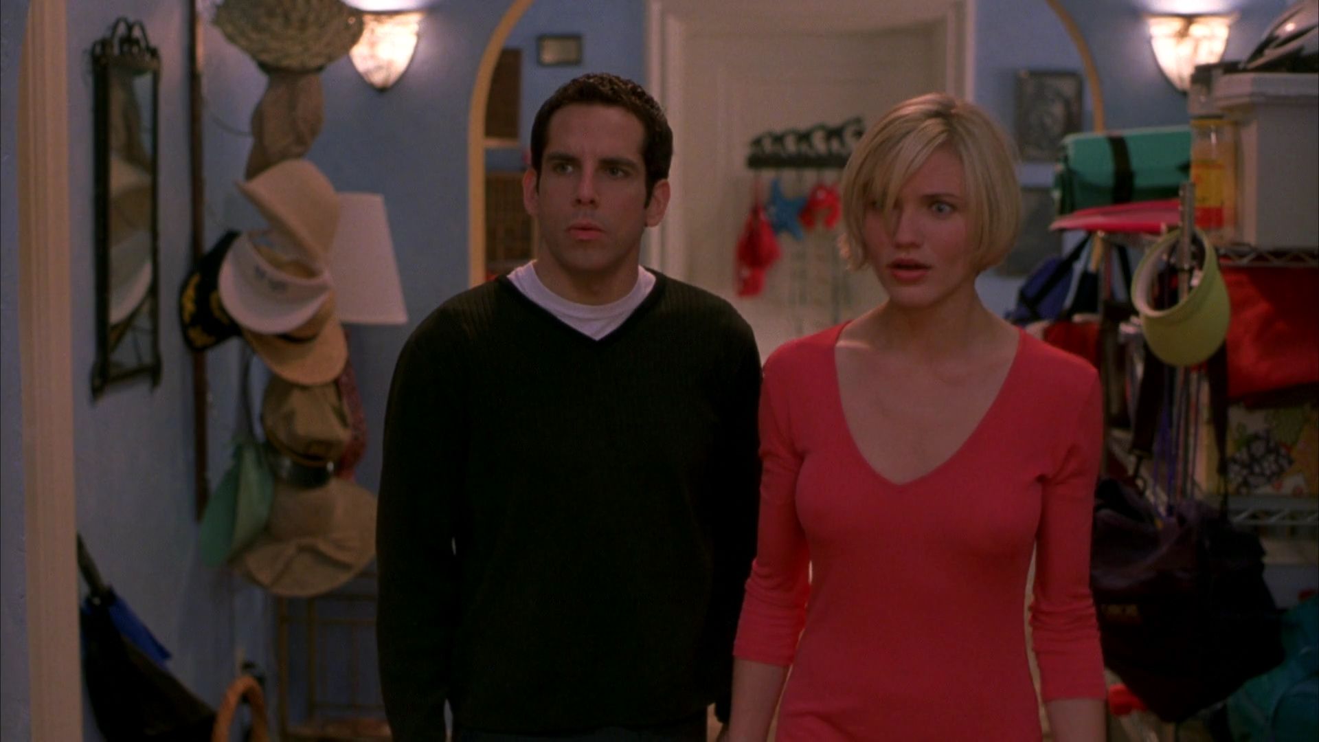 1998-TheresSomethingAboutMary-1282.jpg