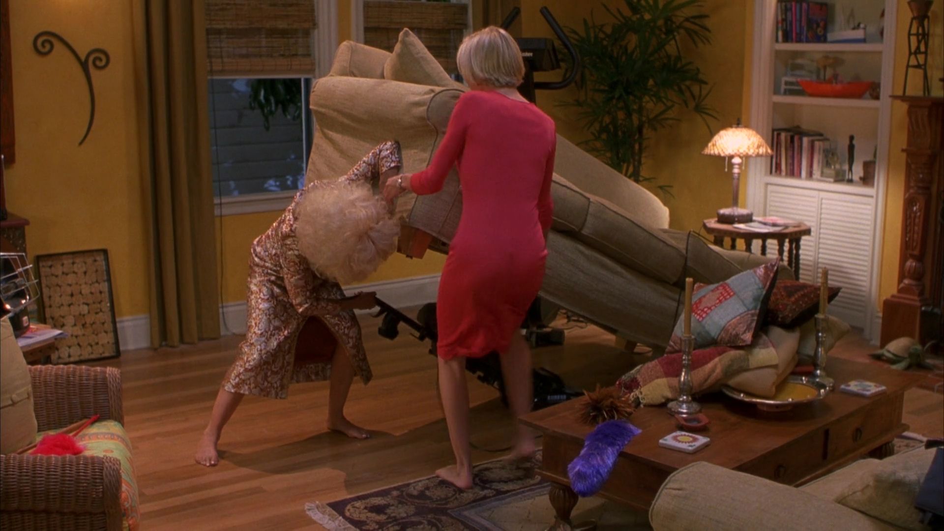 1998-TheresSomethingAboutMary-1283.jpg