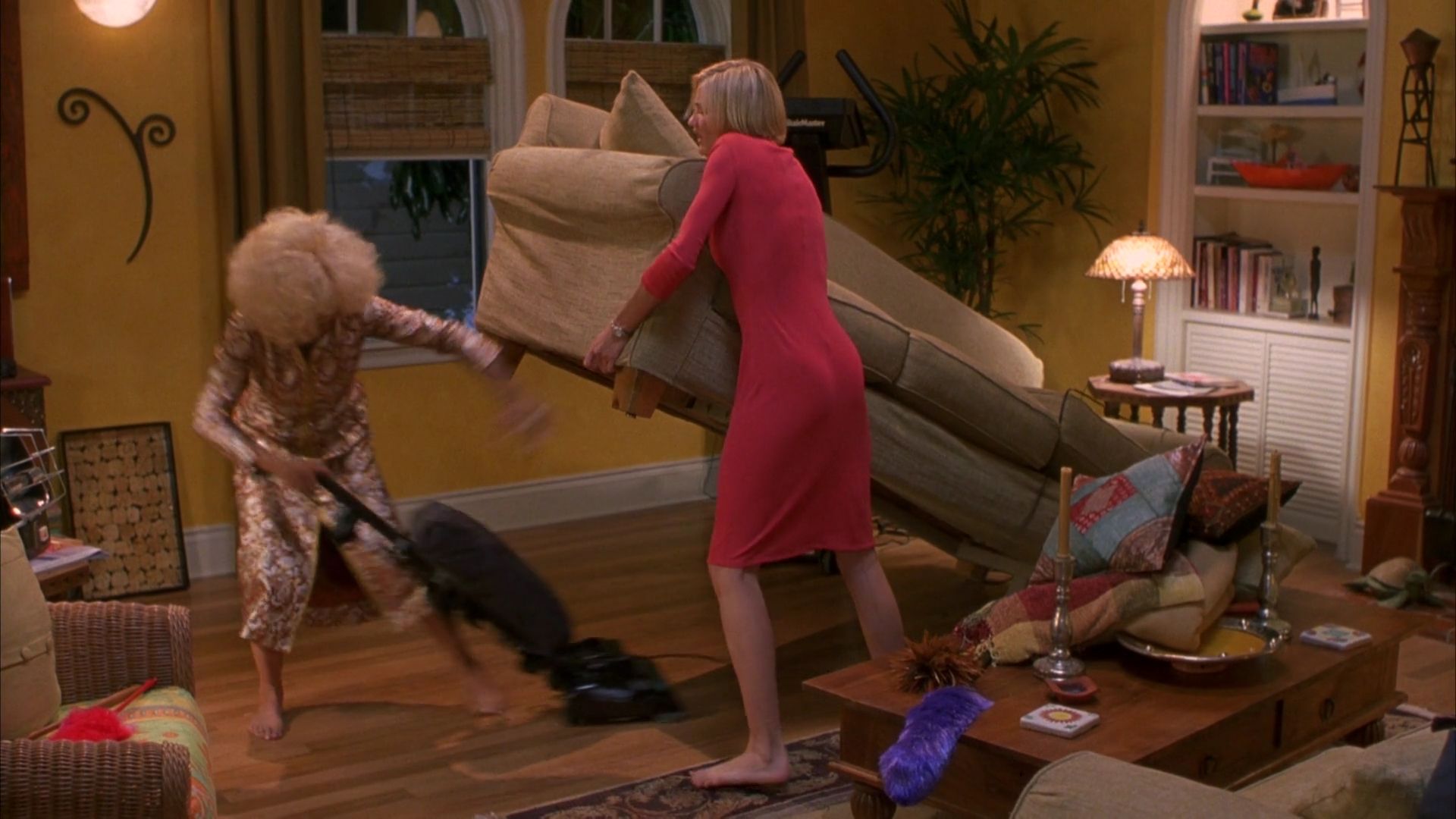 1998-TheresSomethingAboutMary-1285.jpg