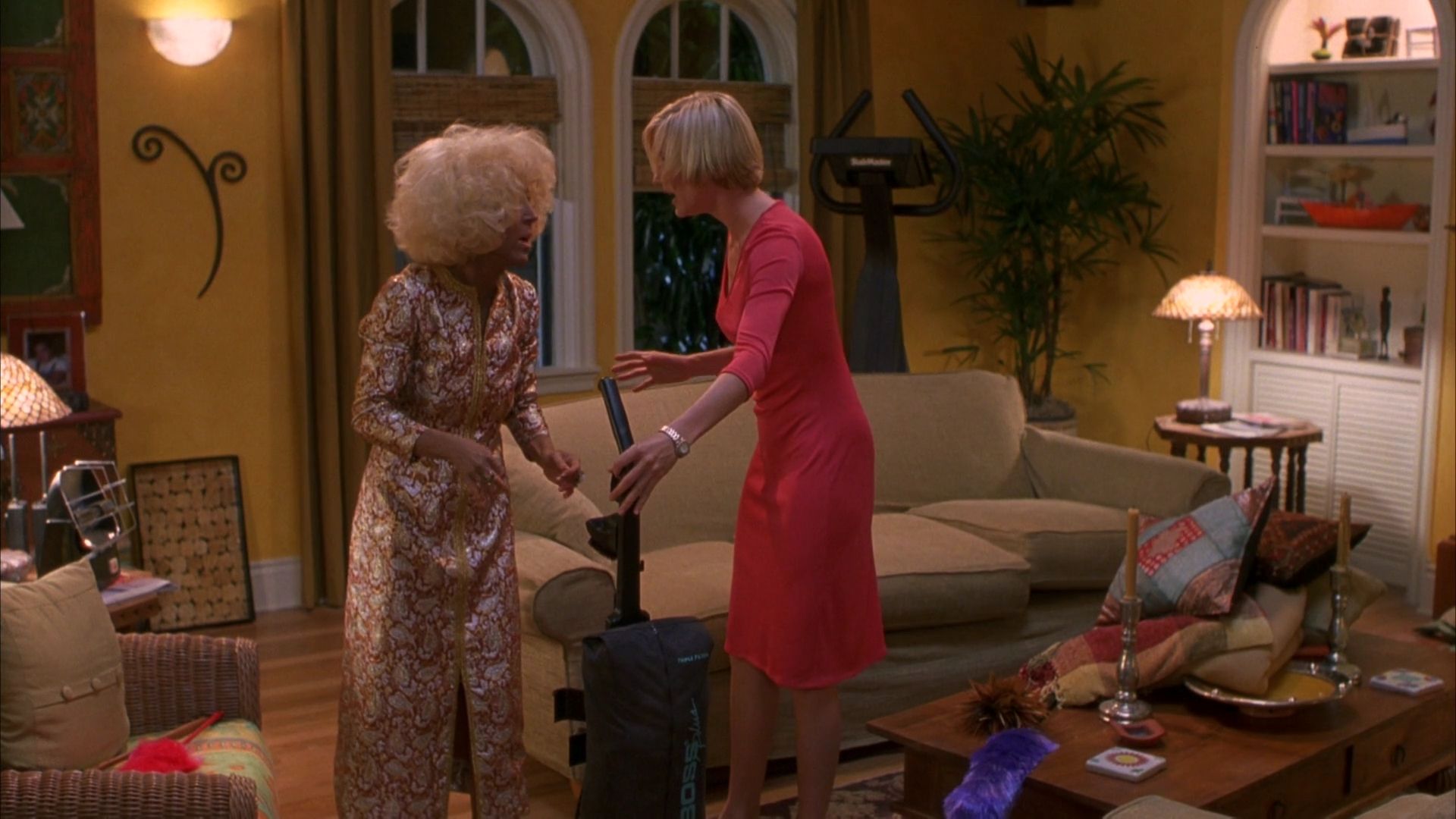 1998-TheresSomethingAboutMary-1292.jpg