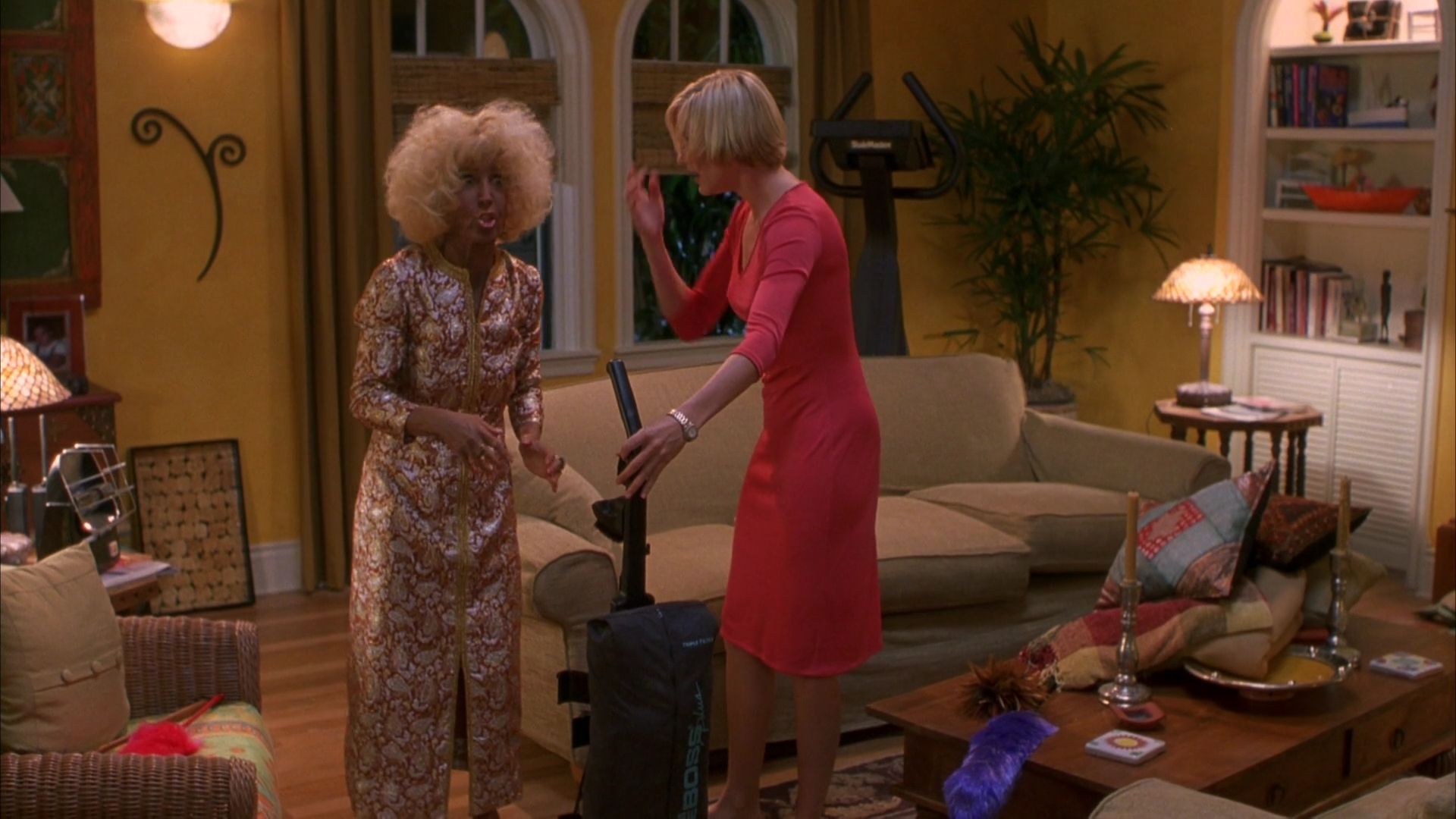 1998-TheresSomethingAboutMary-1293.jpg