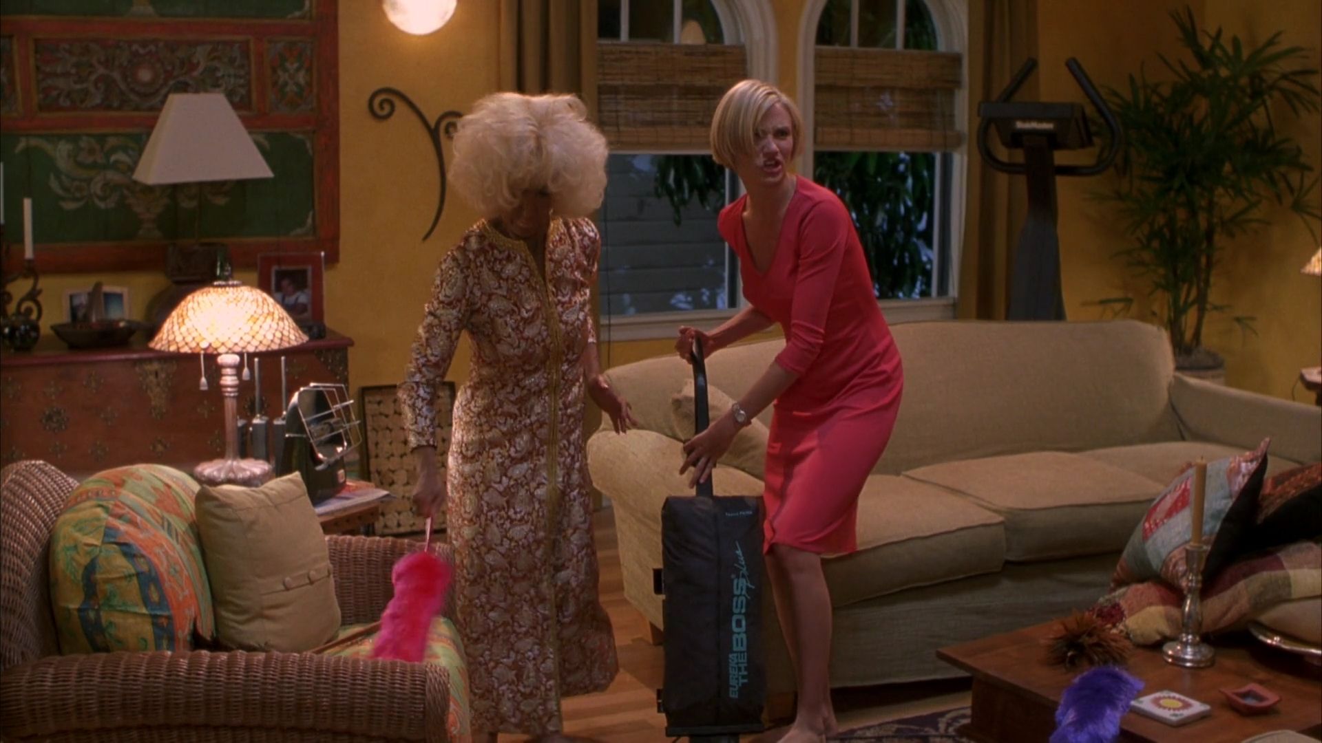1998-TheresSomethingAboutMary-1294.jpg