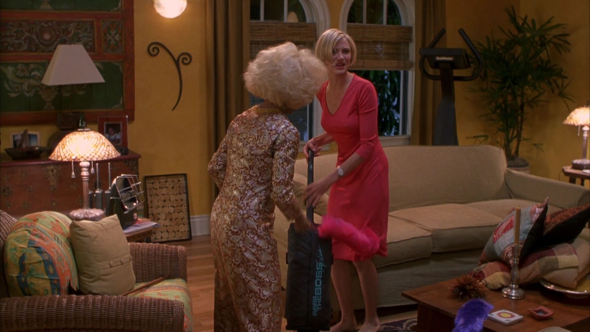 1998-TheresSomethingAboutMary-1296.jpg