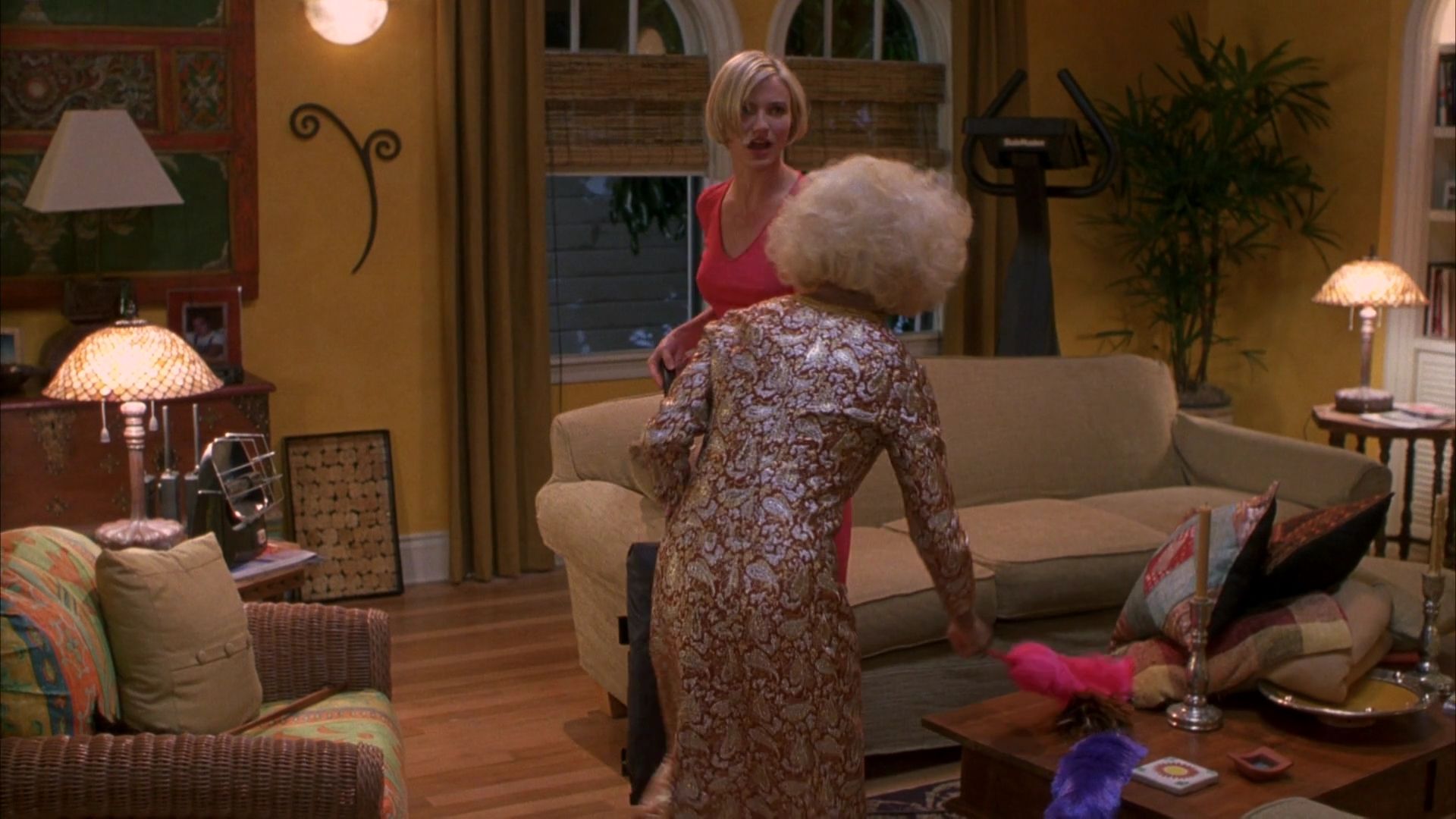 1998-TheresSomethingAboutMary-1297.jpg