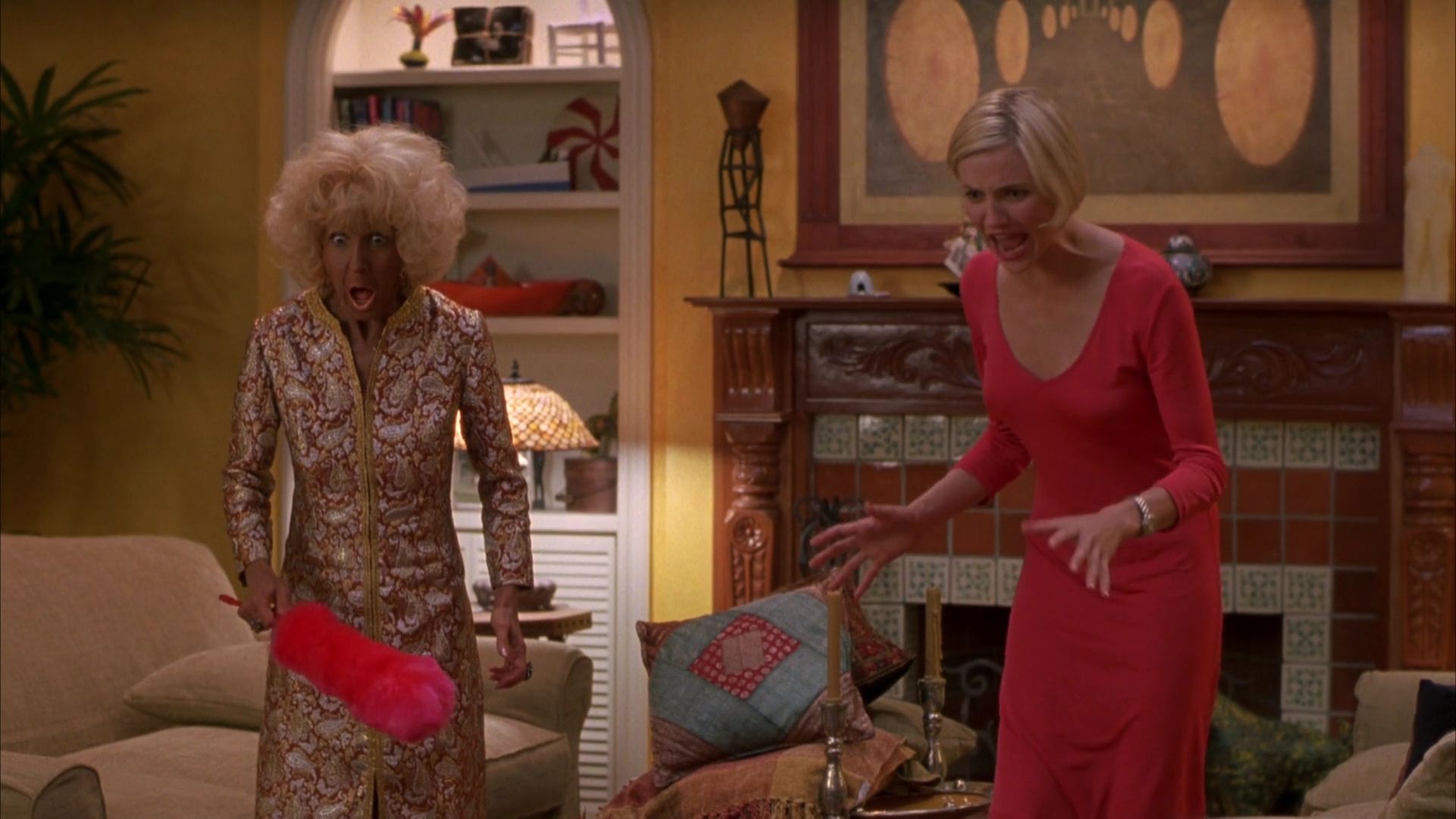 1998-TheresSomethingAboutMary-1300.jpg