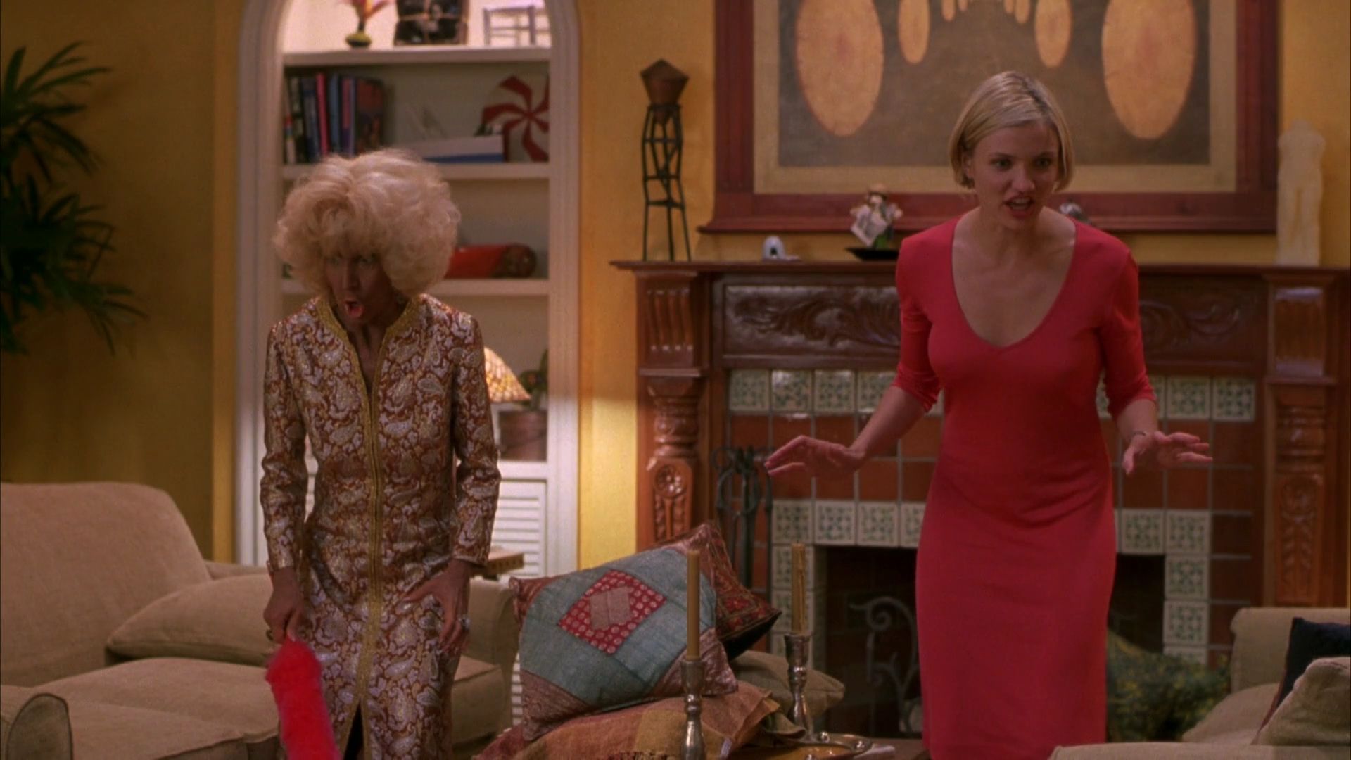 1998-TheresSomethingAboutMary-1305.jpg
