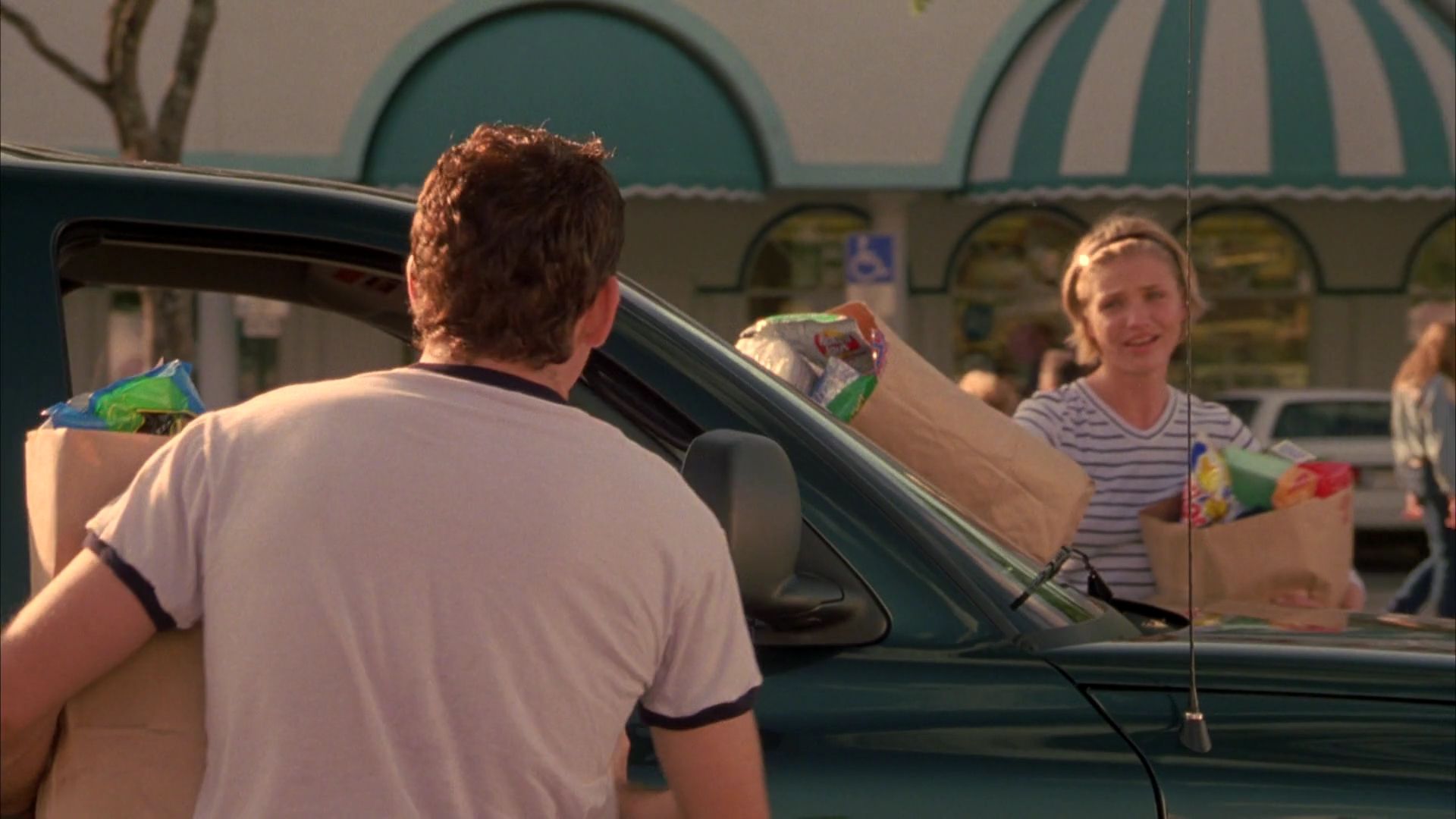 1998-TheresSomethingAboutMary-1307.jpg