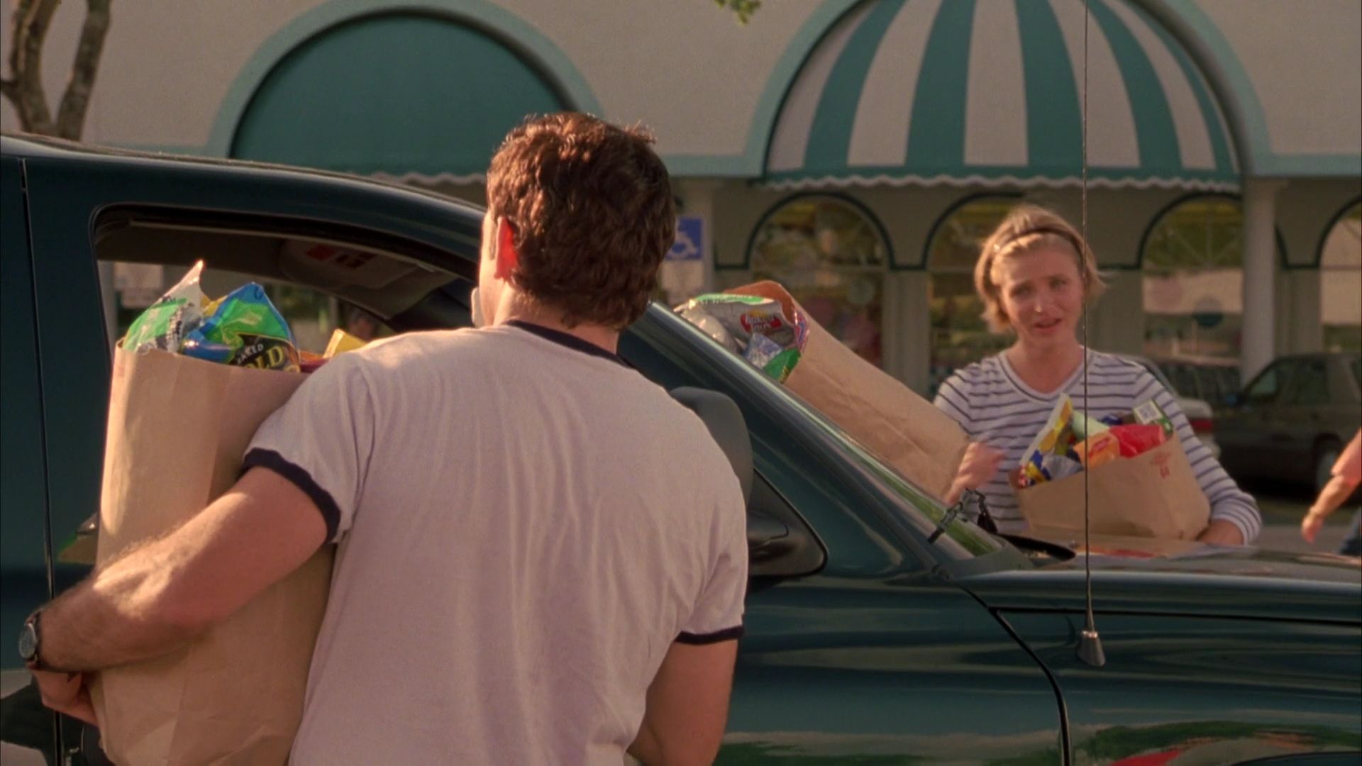1998-TheresSomethingAboutMary-1308.jpg
