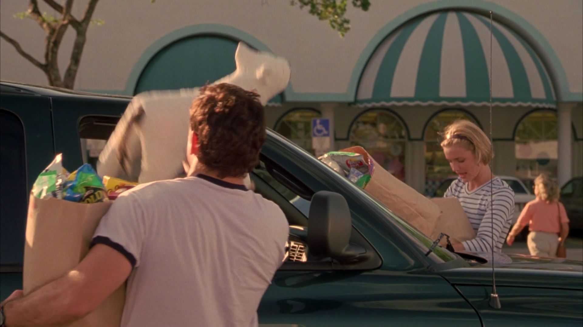 1998-TheresSomethingAboutMary-1309.jpg