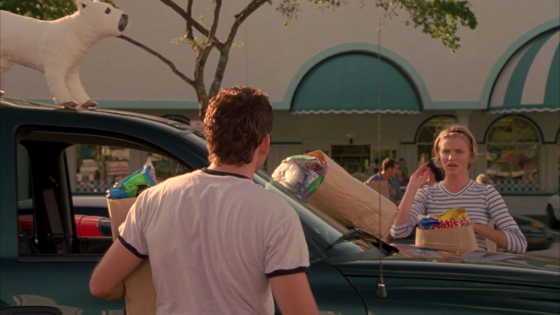 1998-TheresSomethingAboutMary-1313.jpg