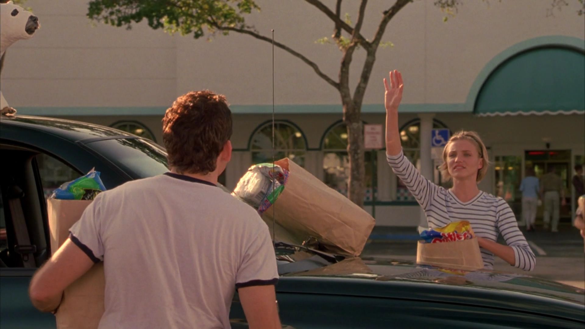 1998-TheresSomethingAboutMary-1315.jpg