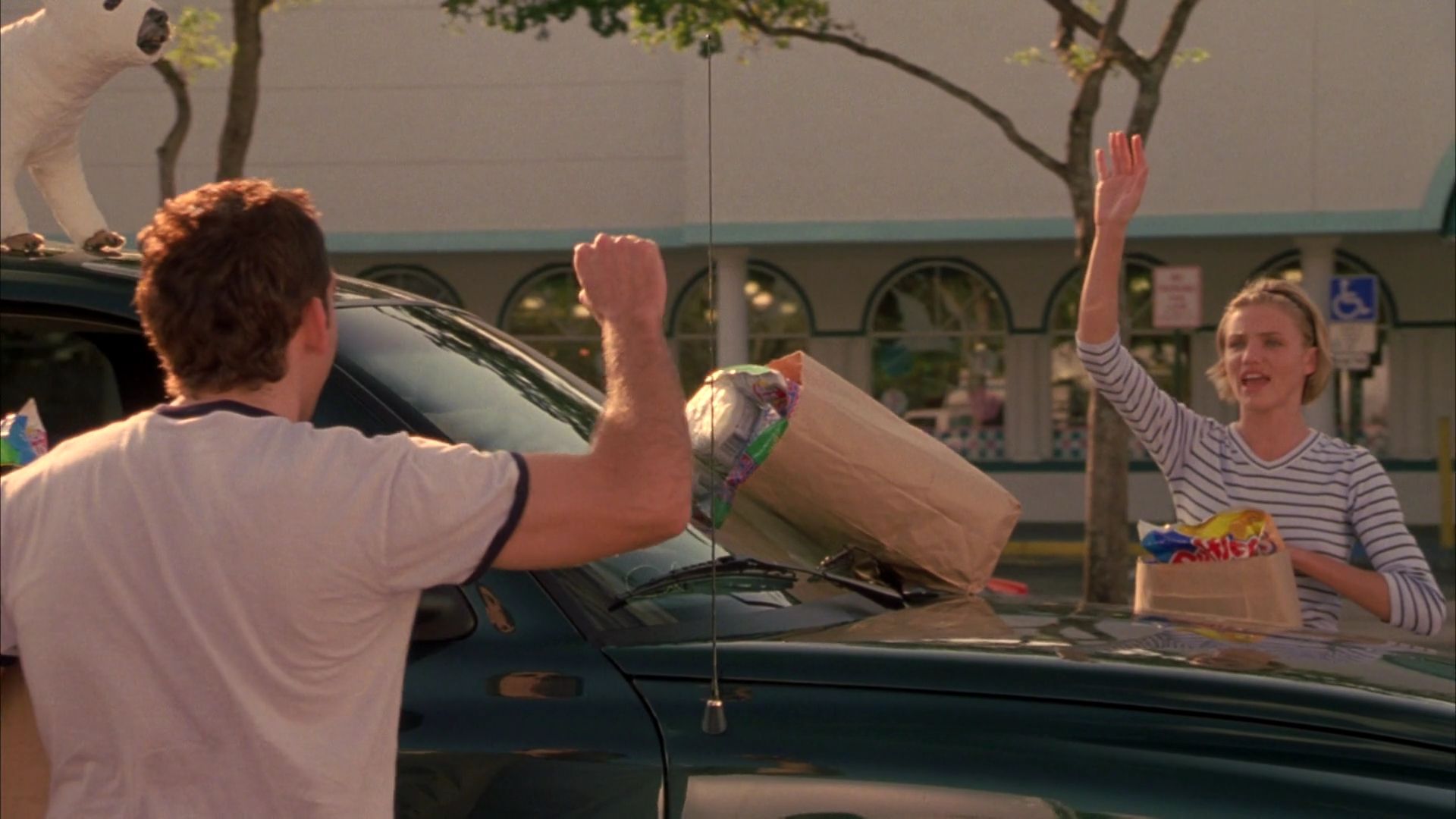 1998-TheresSomethingAboutMary-1317.jpg