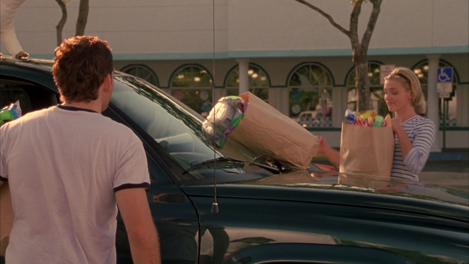 1998-TheresSomethingAboutMary-1318.jpg