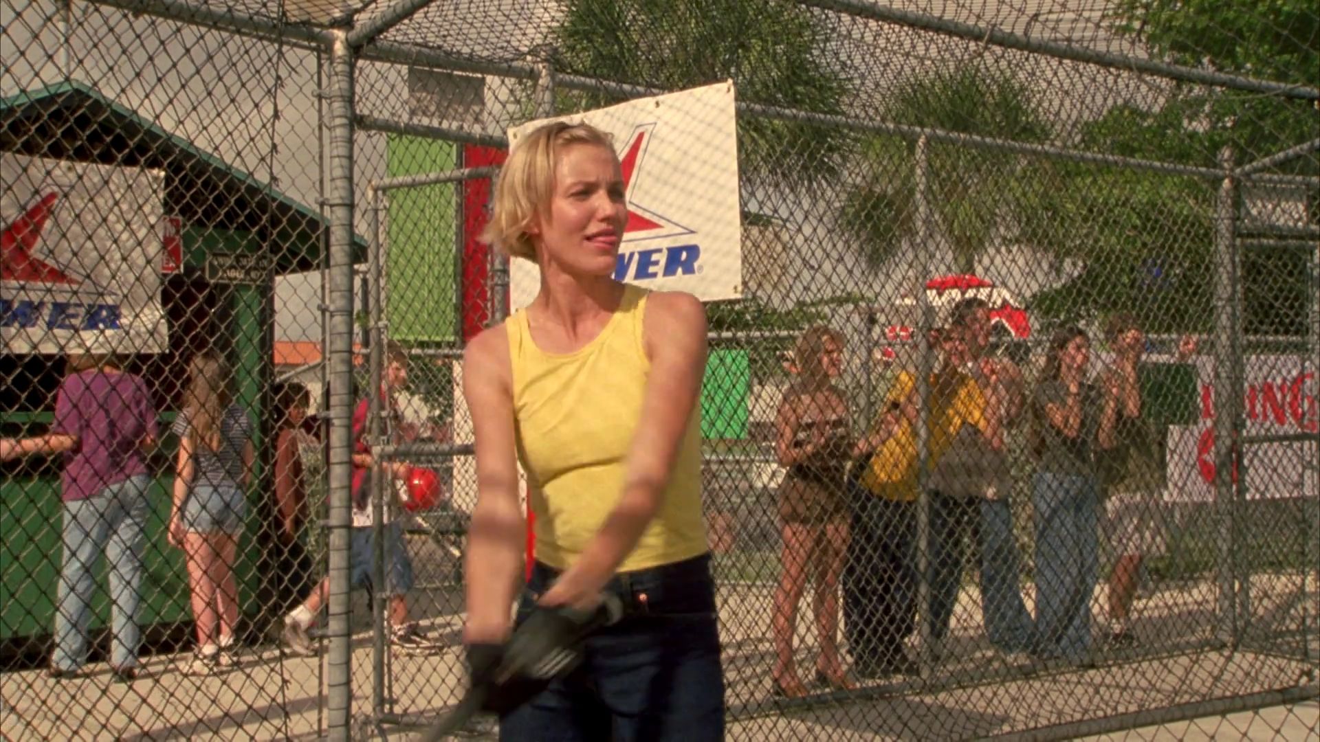 1998-TheresSomethingAboutMary-1321.jpg