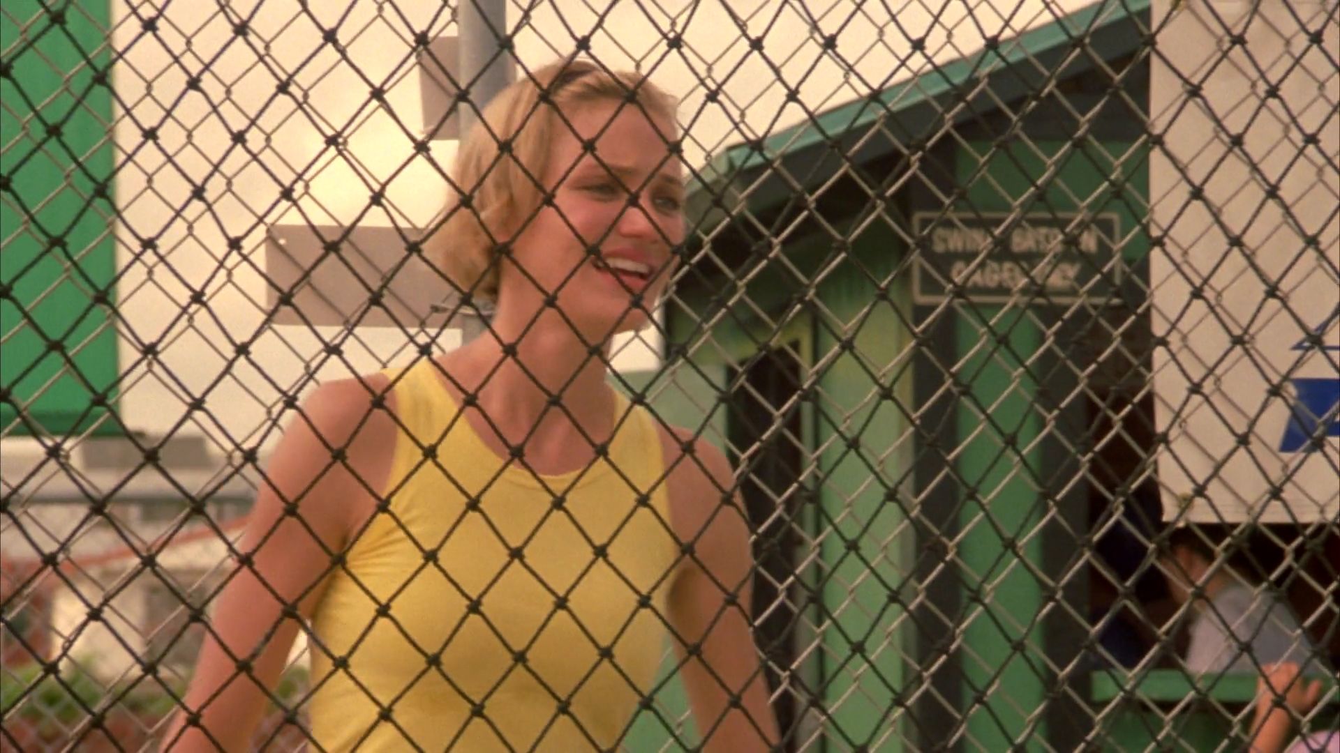 1998-TheresSomethingAboutMary-1328.jpg