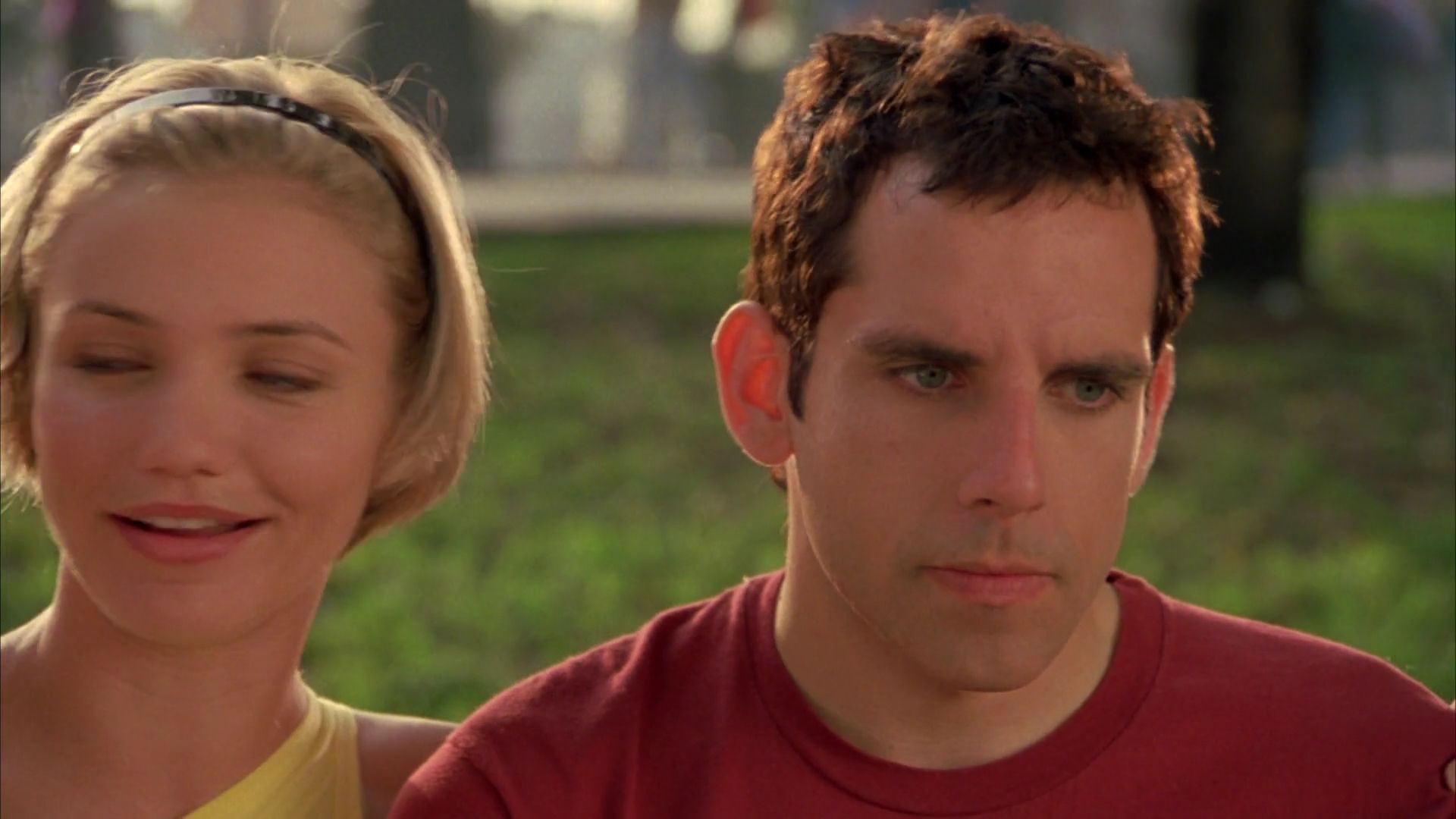 1998-TheresSomethingAboutMary-1331.jpg