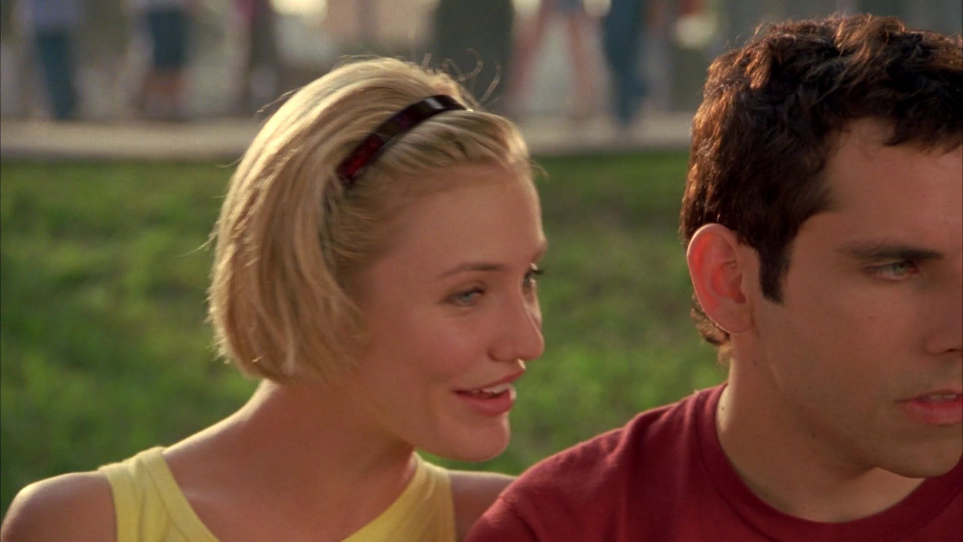 1998-TheresSomethingAboutMary-1332.jpg
