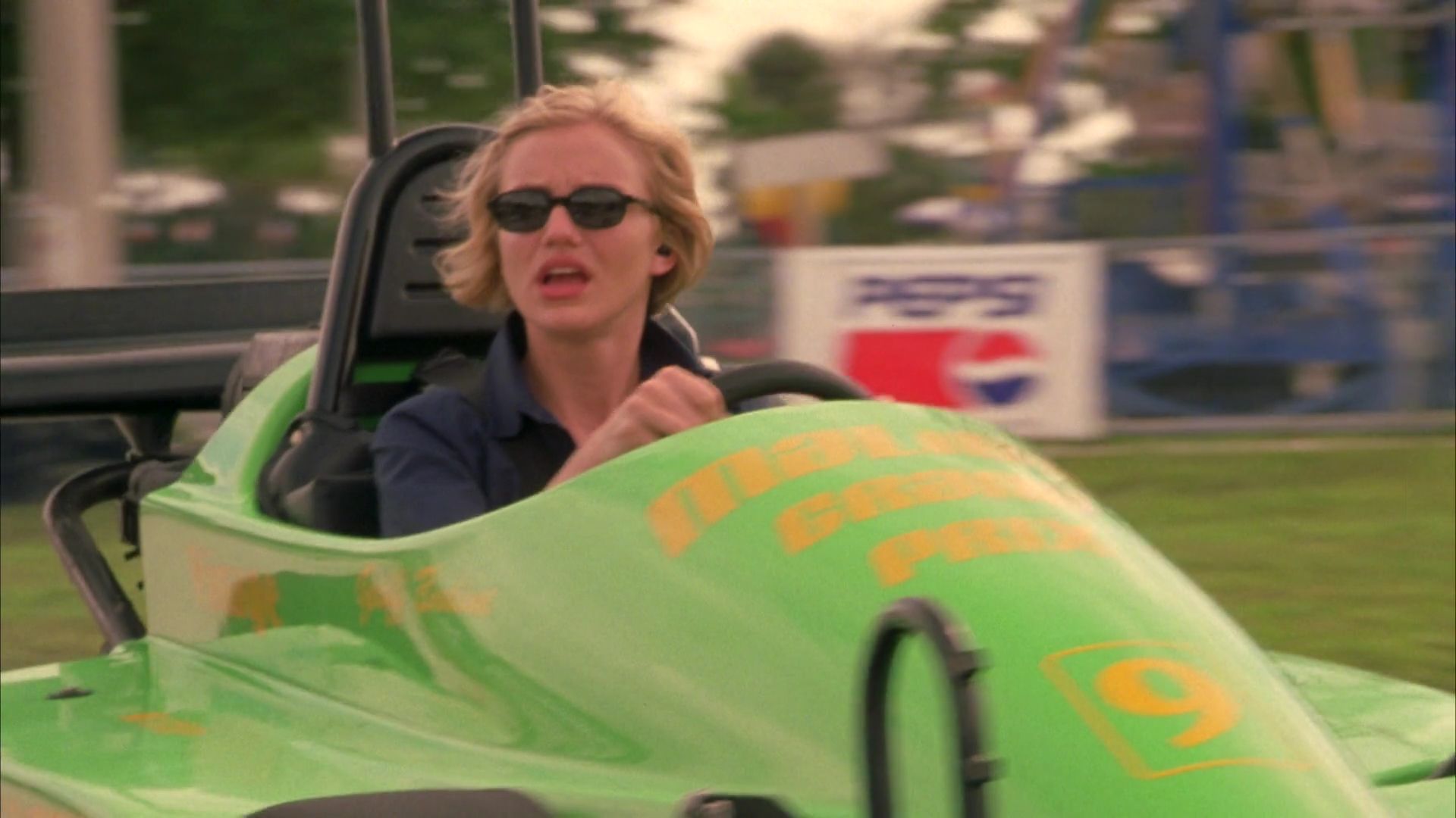1998-TheresSomethingAboutMary-1334.jpg