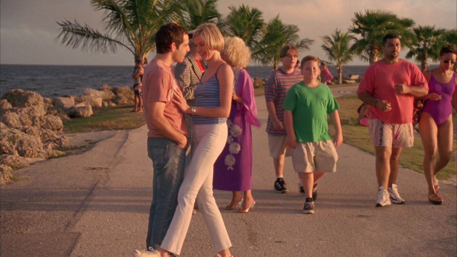 1998-TheresSomethingAboutMary-1337.jpg