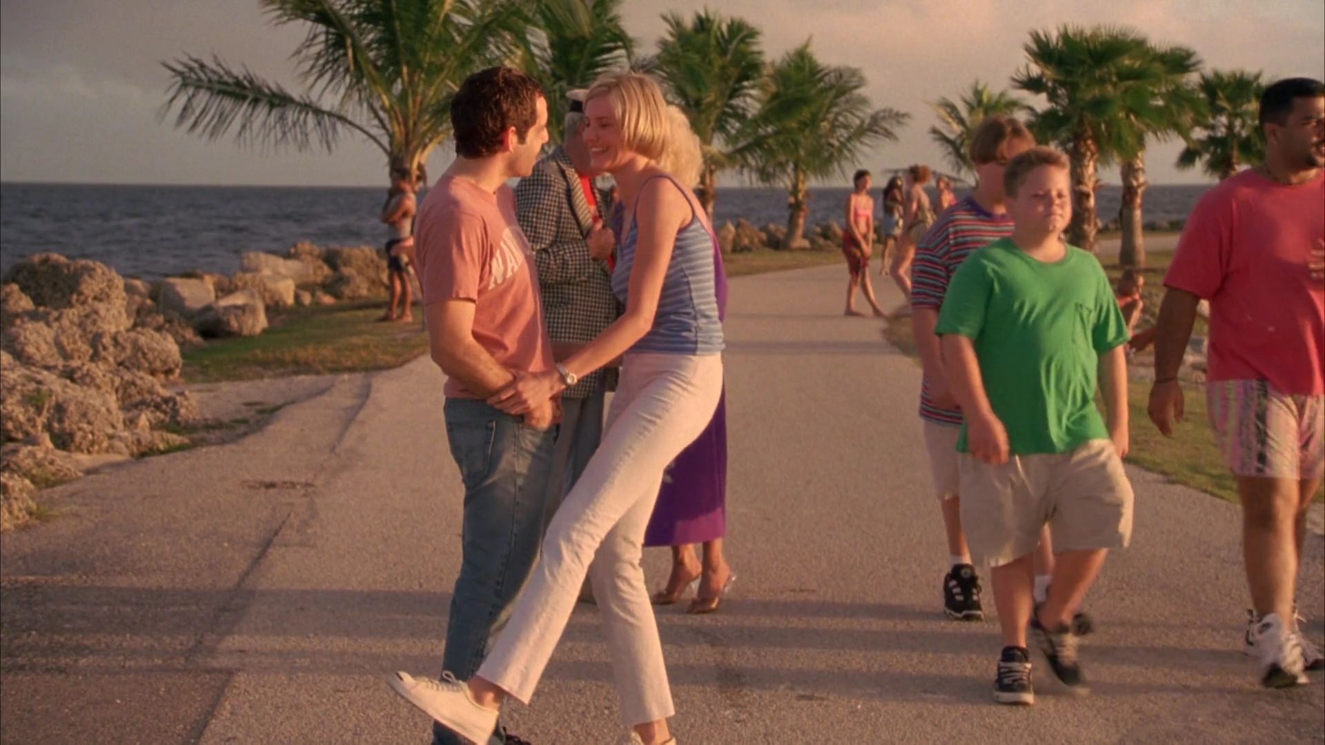 1998-TheresSomethingAboutMary-1338.jpg
