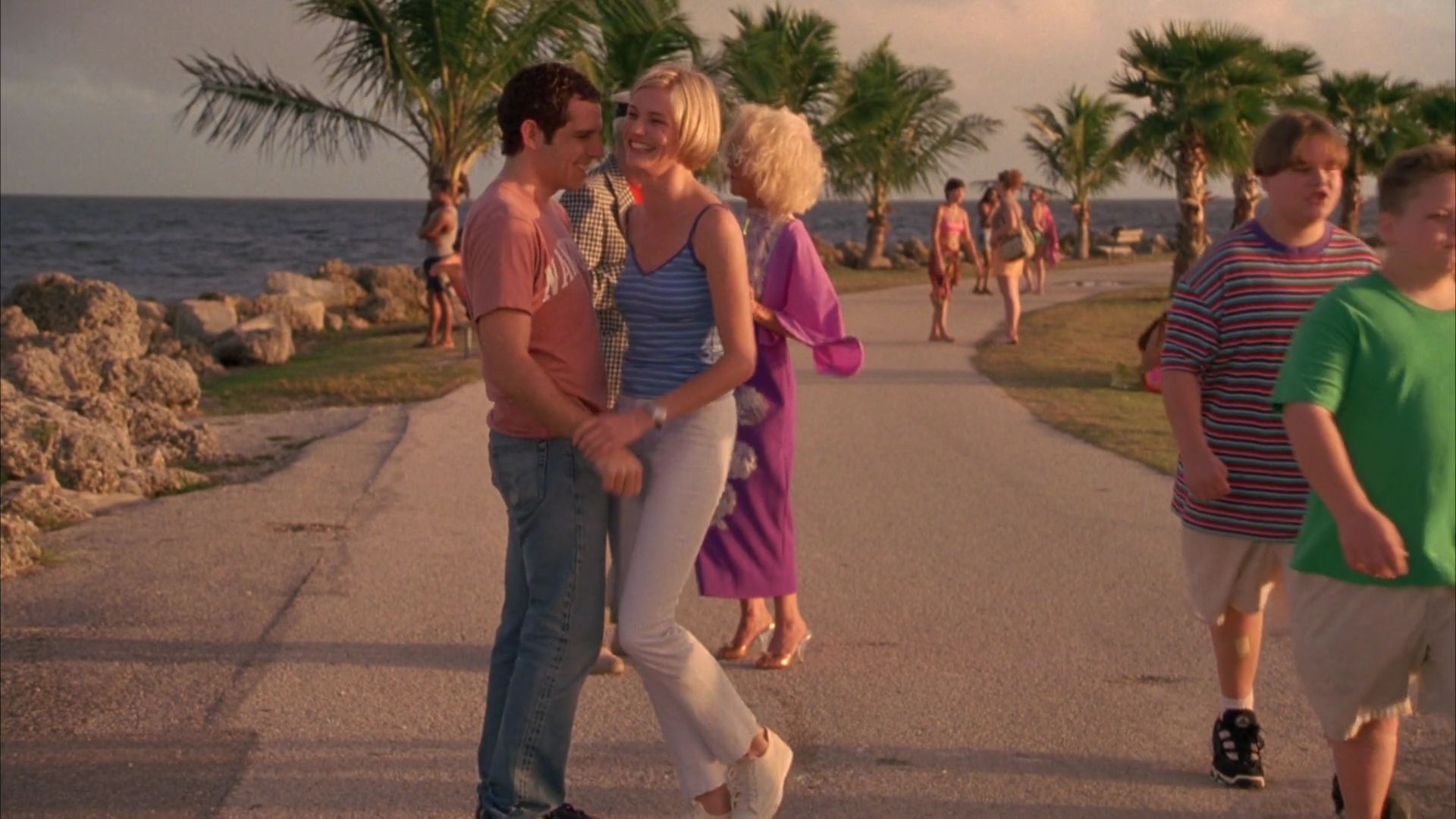 1998-TheresSomethingAboutMary-1339.jpg