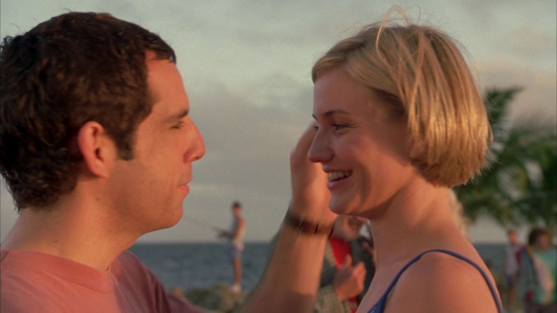 1998-TheresSomethingAboutMary-1340.jpg