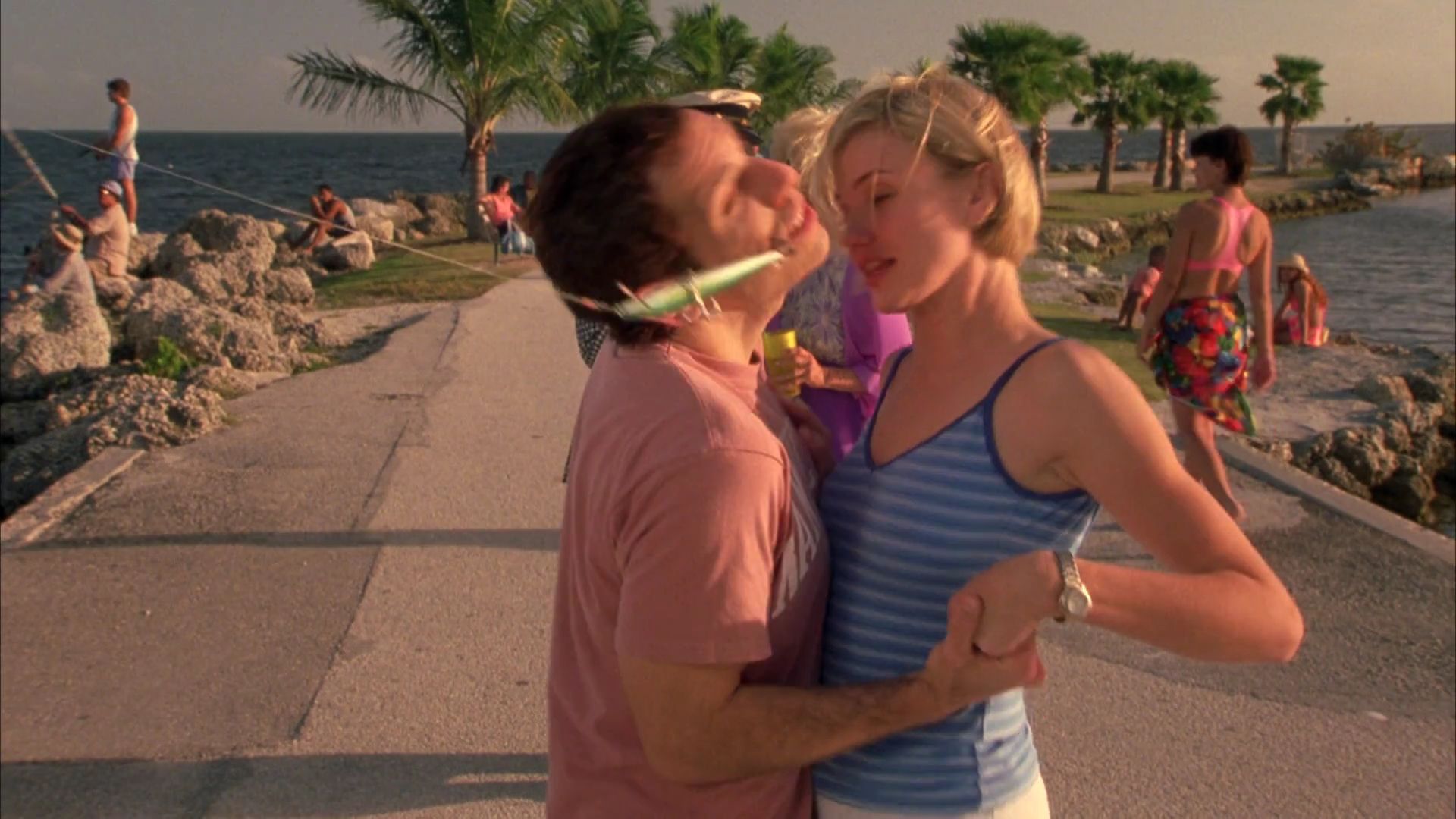 1998-TheresSomethingAboutMary-1343.jpg