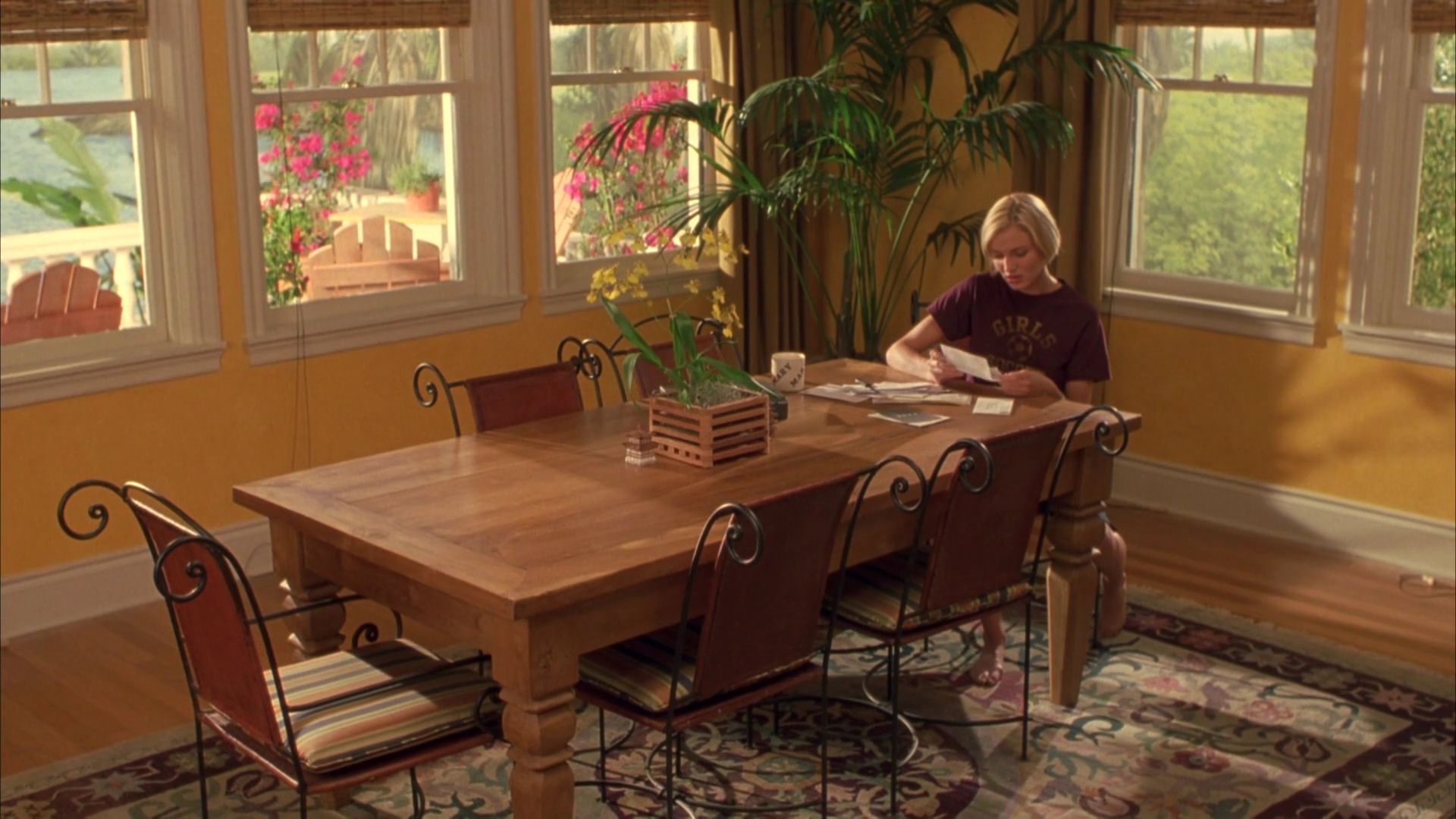 1998-TheresSomethingAboutMary-1345.jpg