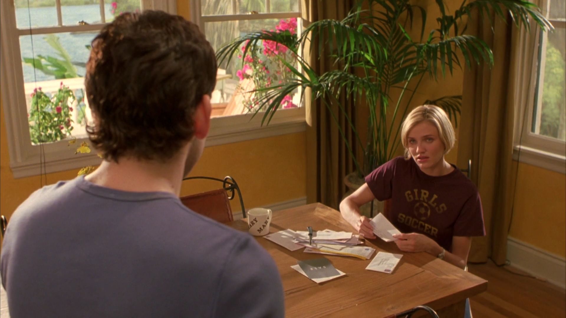 1998-TheresSomethingAboutMary-1348.jpg