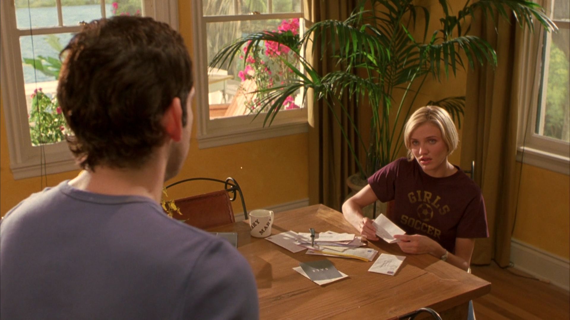 1998-TheresSomethingAboutMary-1349.jpg