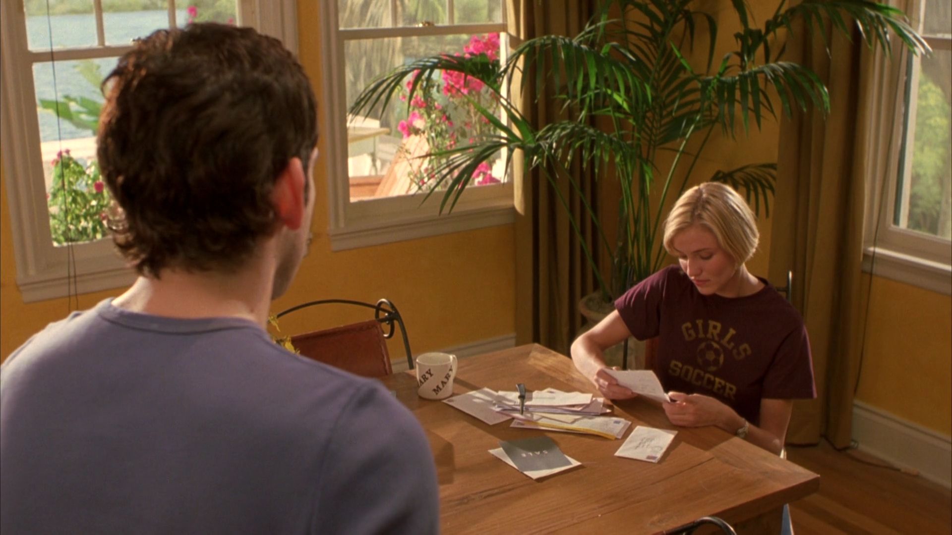 1998-TheresSomethingAboutMary-1350.jpg