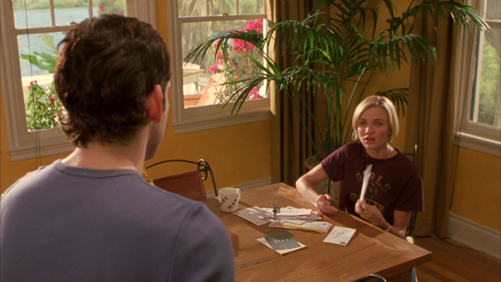 1998-TheresSomethingAboutMary-1351.jpg