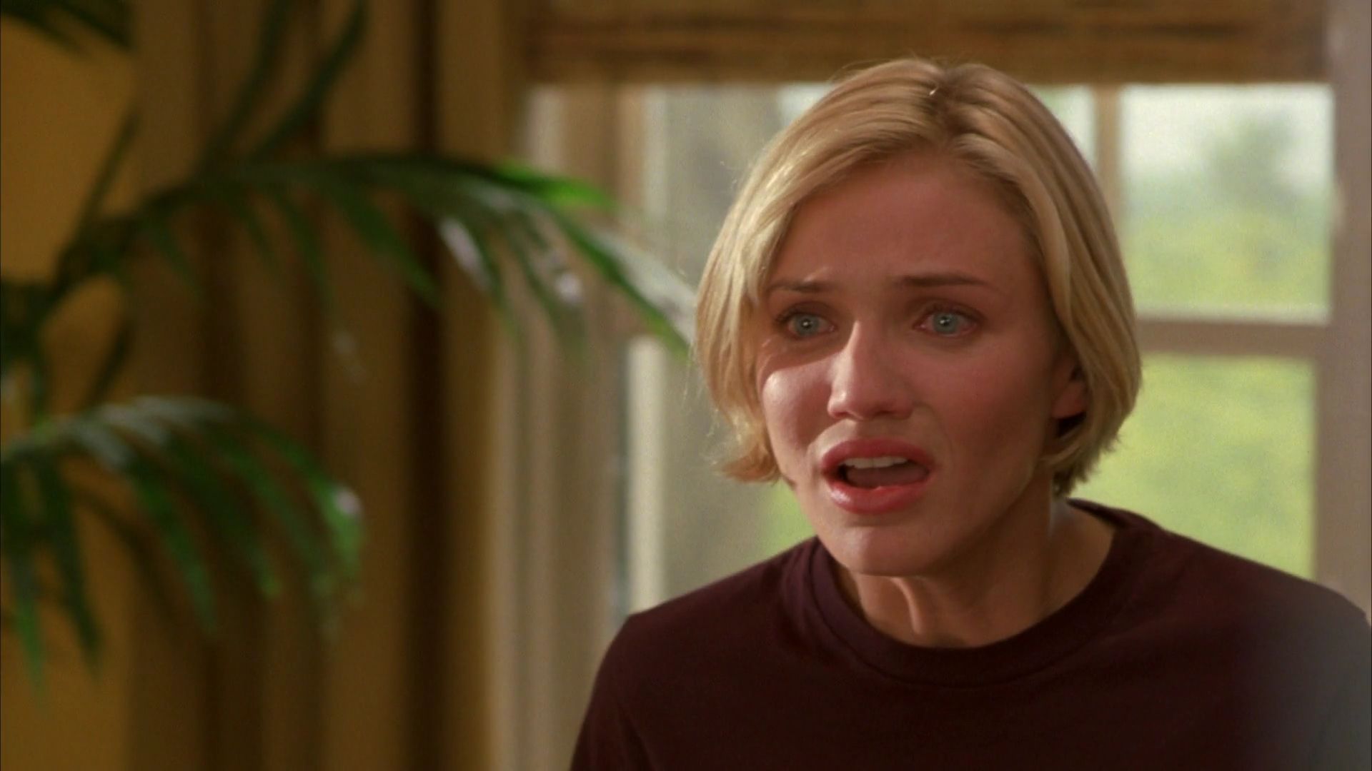 1998-TheresSomethingAboutMary-1362.jpg