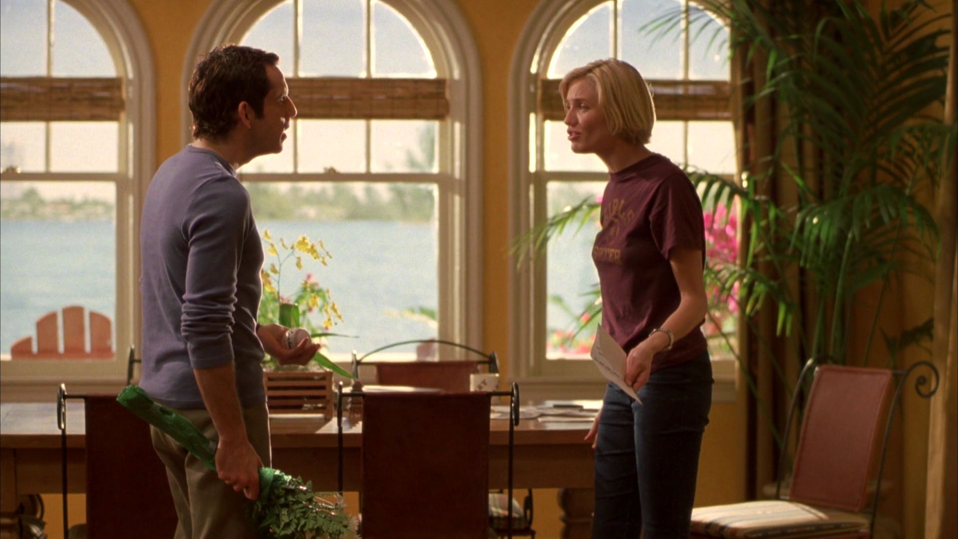 1998-TheresSomethingAboutMary-1366.jpg