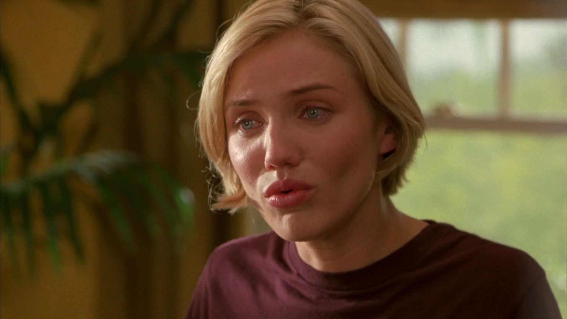 1998-TheresSomethingAboutMary-1367.jpg