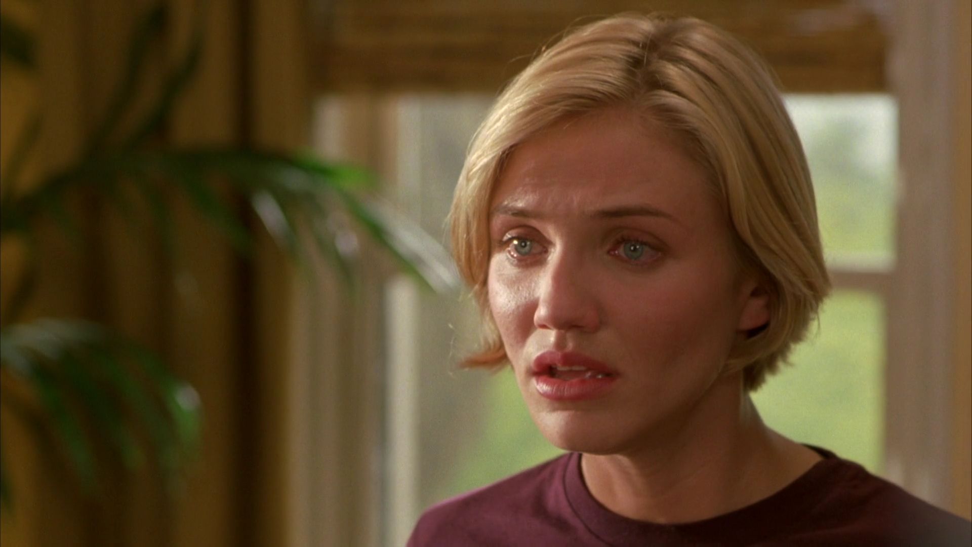 1998-TheresSomethingAboutMary-1373.jpg