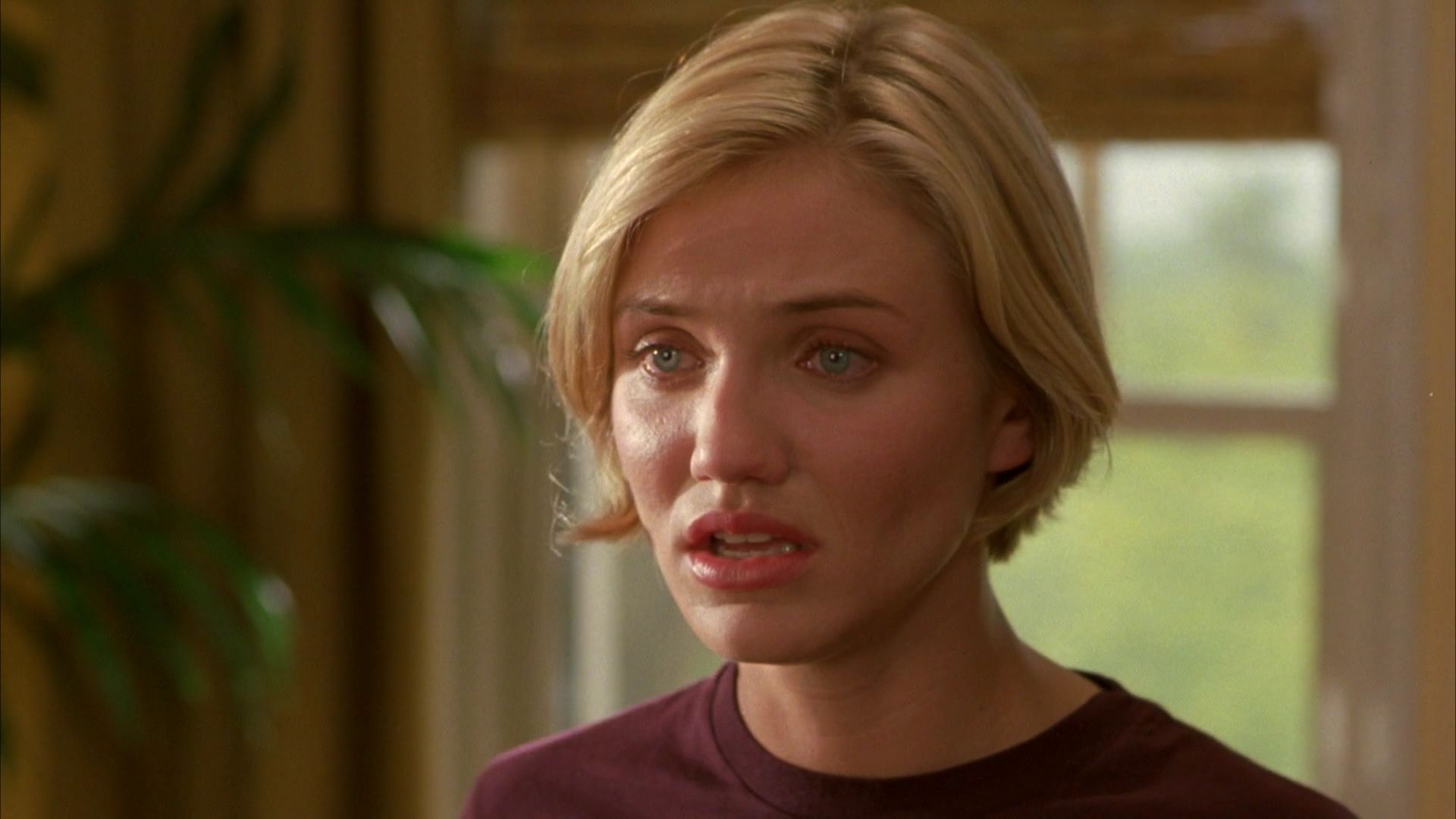 1998-TheresSomethingAboutMary-1374.jpg