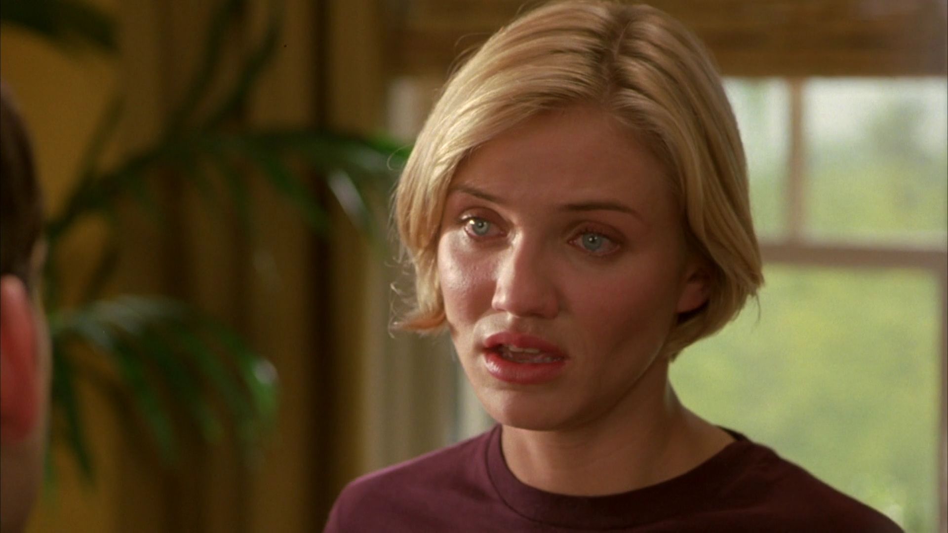 1998-TheresSomethingAboutMary-1376.jpg