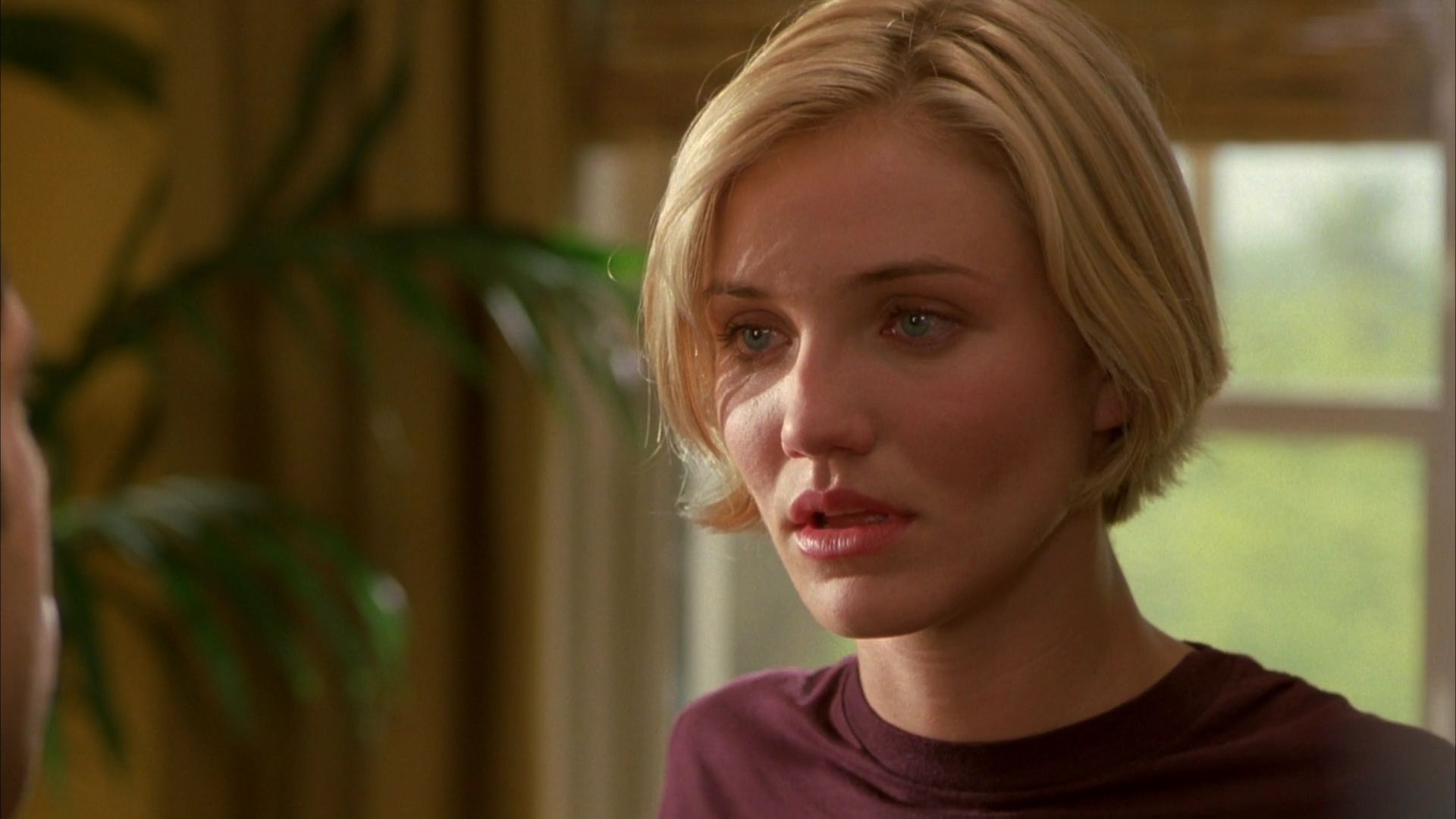 1998-TheresSomethingAboutMary-1377.jpg