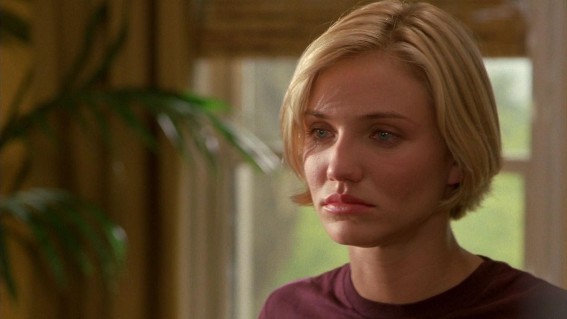 1998-TheresSomethingAboutMary-1378.jpg