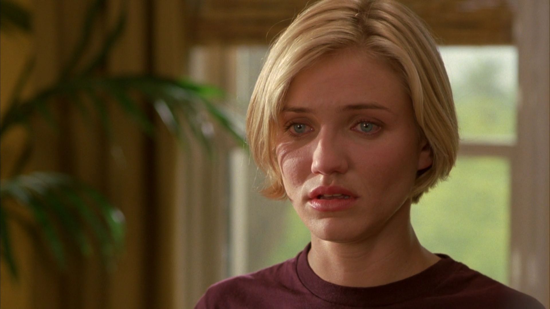 1998-TheresSomethingAboutMary-1380.jpg