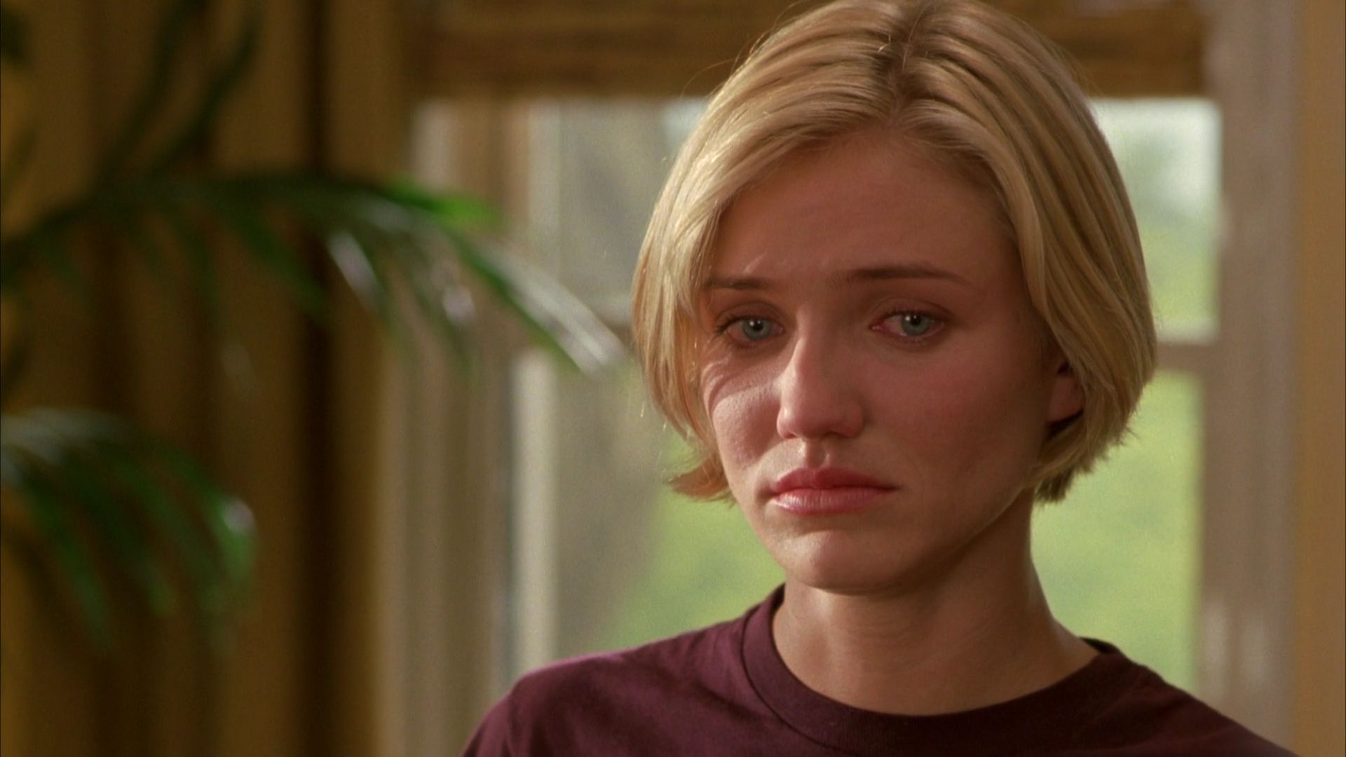 1998-TheresSomethingAboutMary-1384.jpg