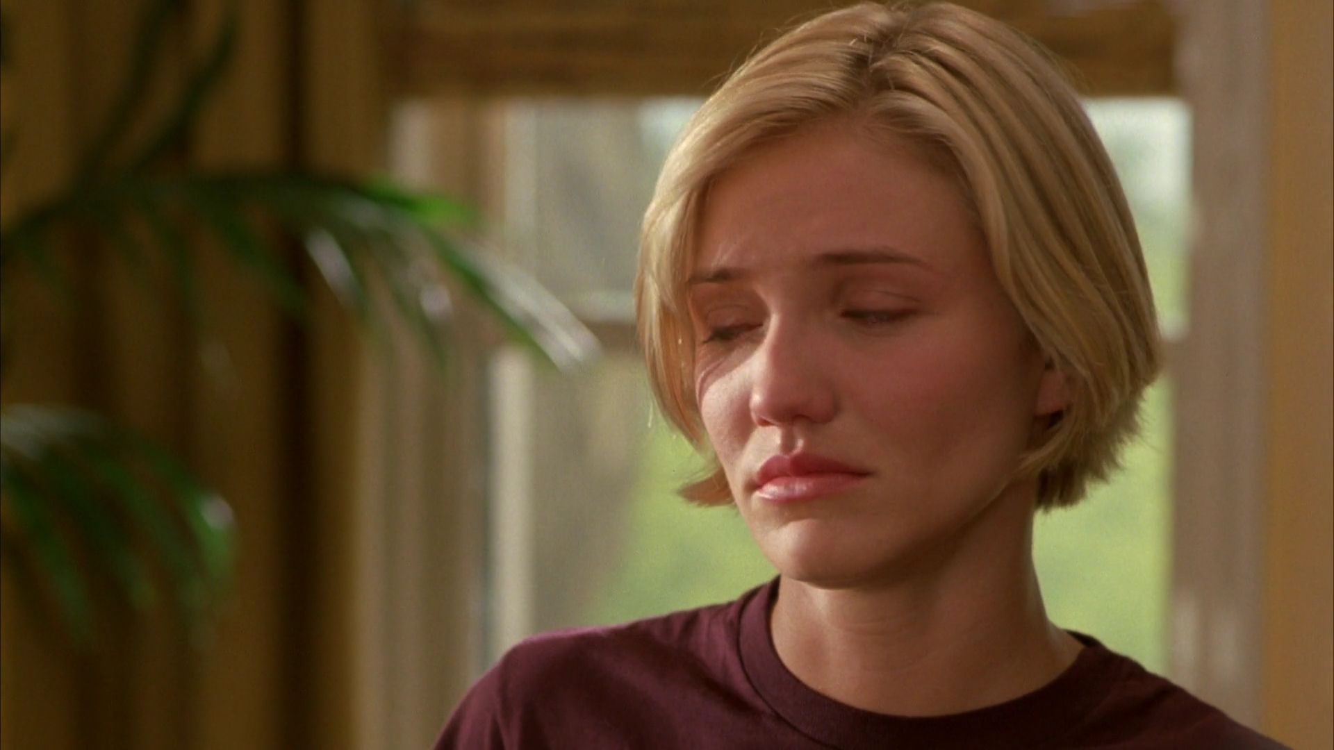 1998-TheresSomethingAboutMary-1385.jpg