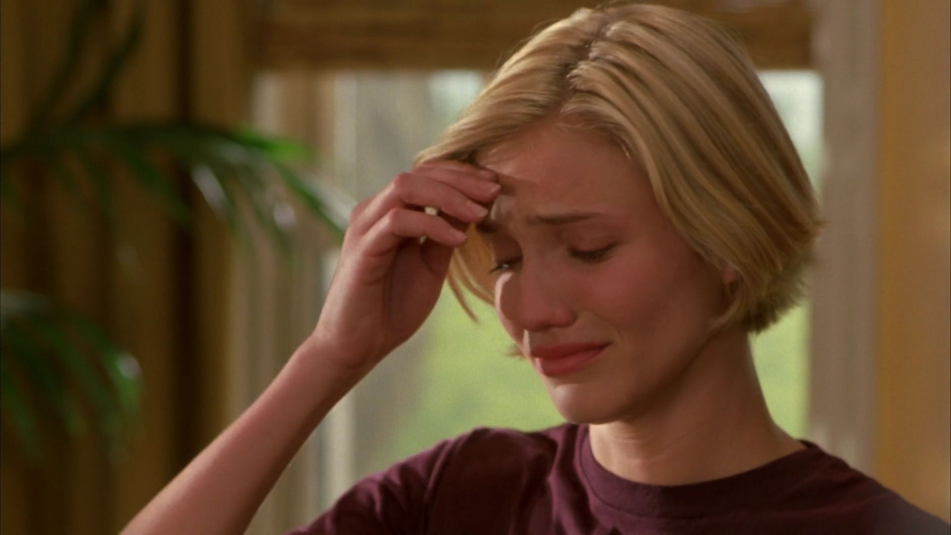 1998-TheresSomethingAboutMary-1386.jpg